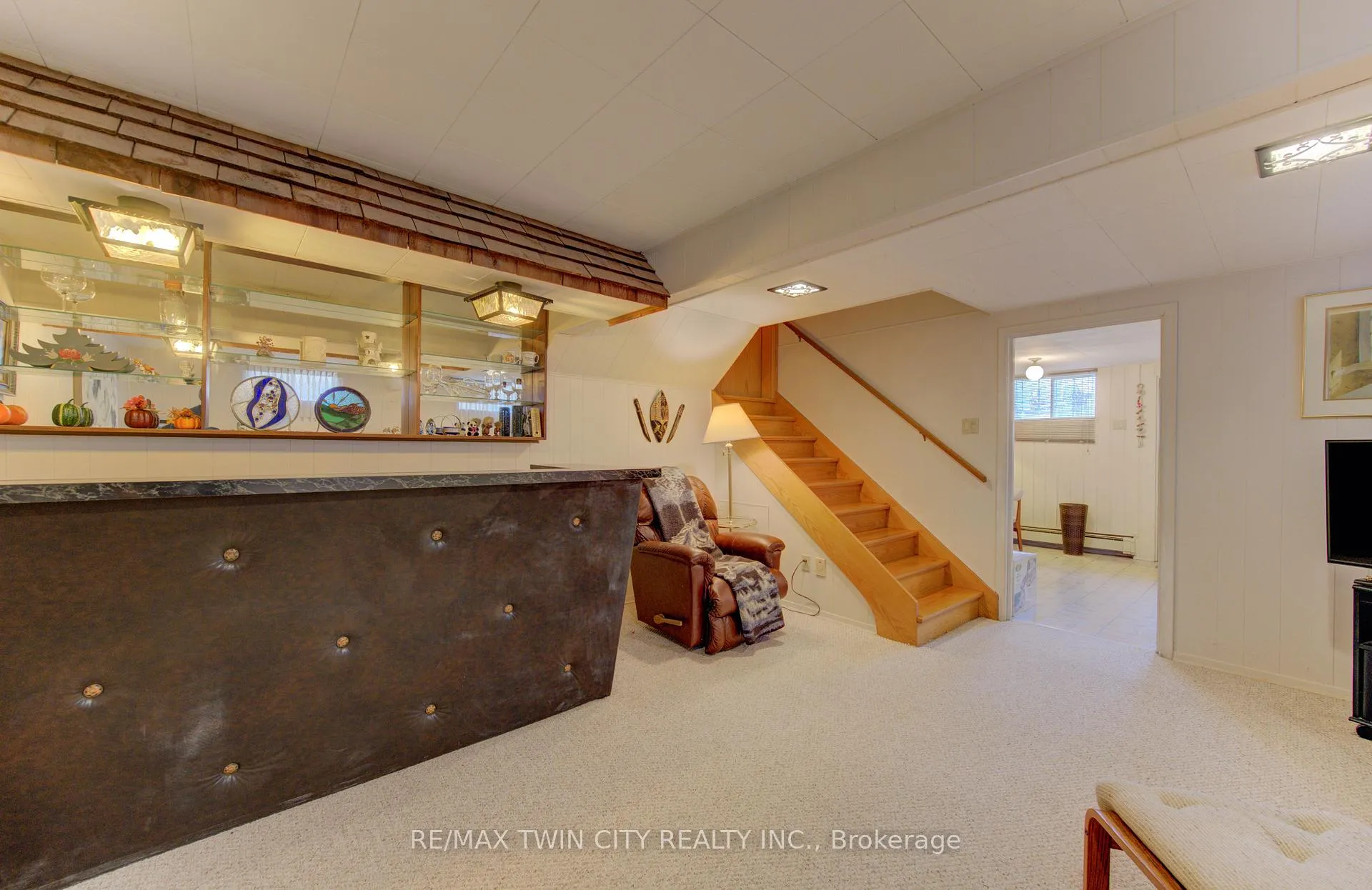 Photo 29 of 55 Coach Hill Drive, Kitchener — HOMEH