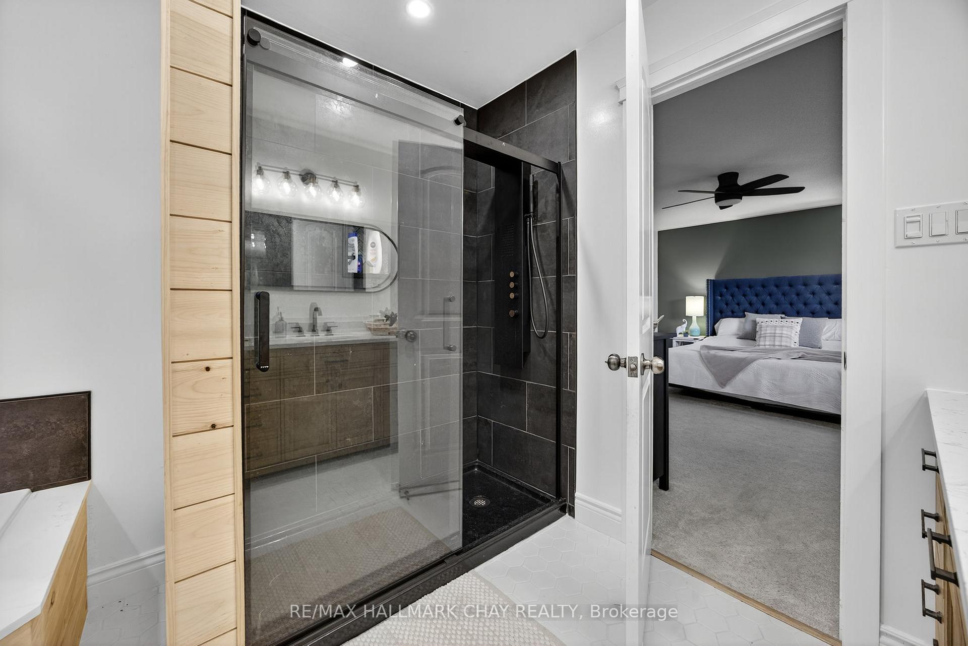 Photo 18 of 5 Corbett Street, Springwater, Elmvale — HOMEH