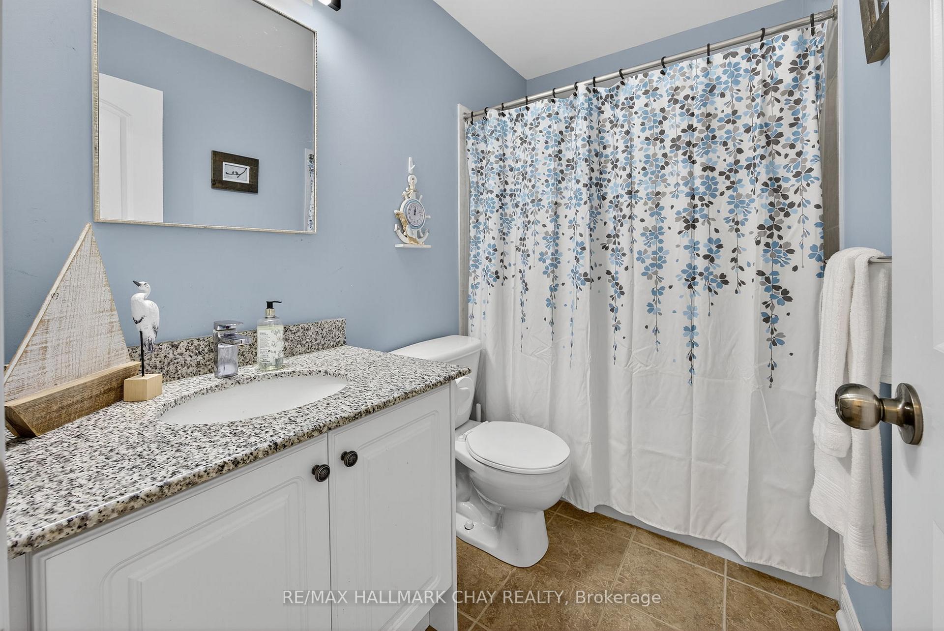 Photo 20 of 5 Corbett Street, Springwater, Elmvale — HOMEH