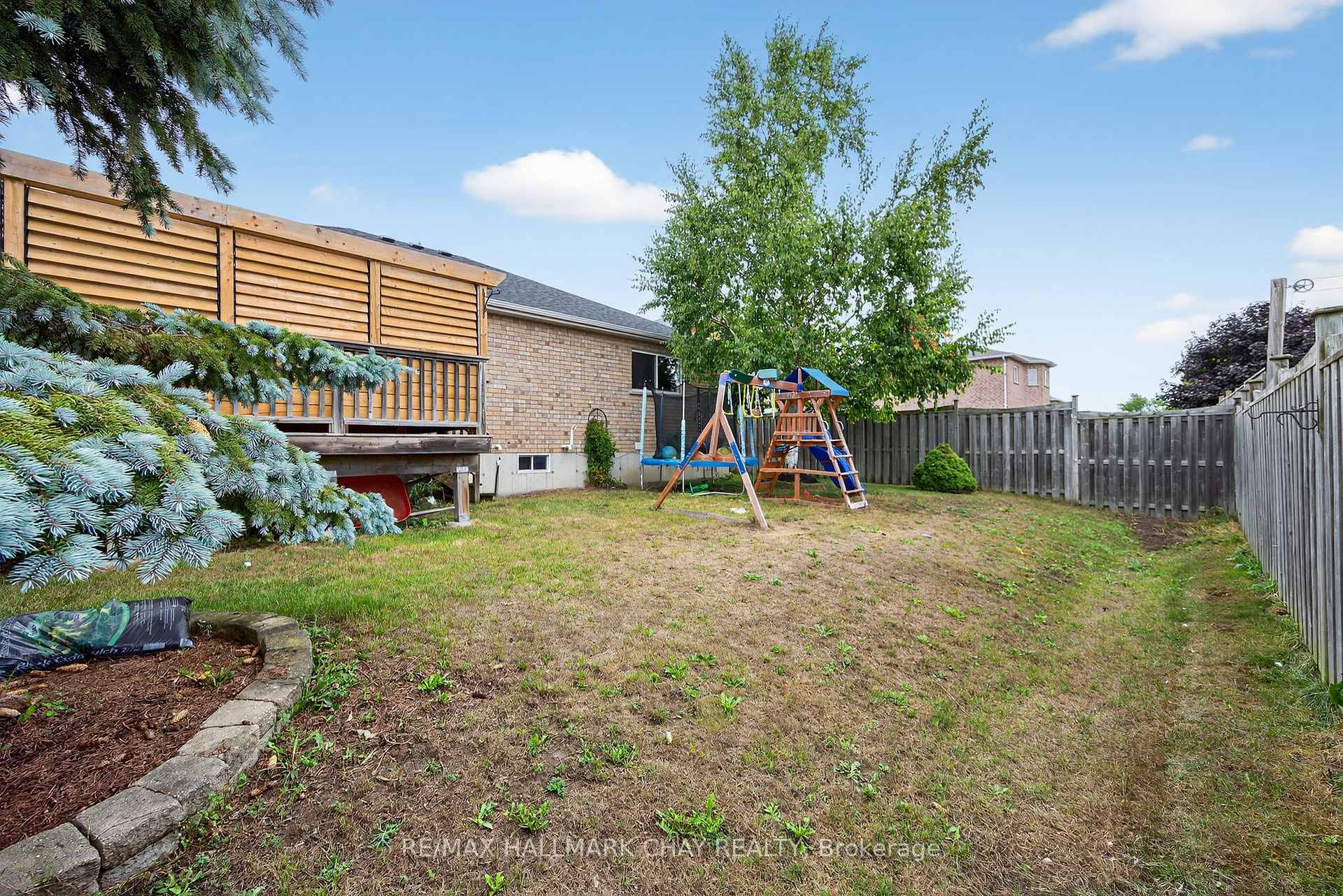 Photo 31 of 5 Corbett Street, Springwater, Elmvale — HOMEH