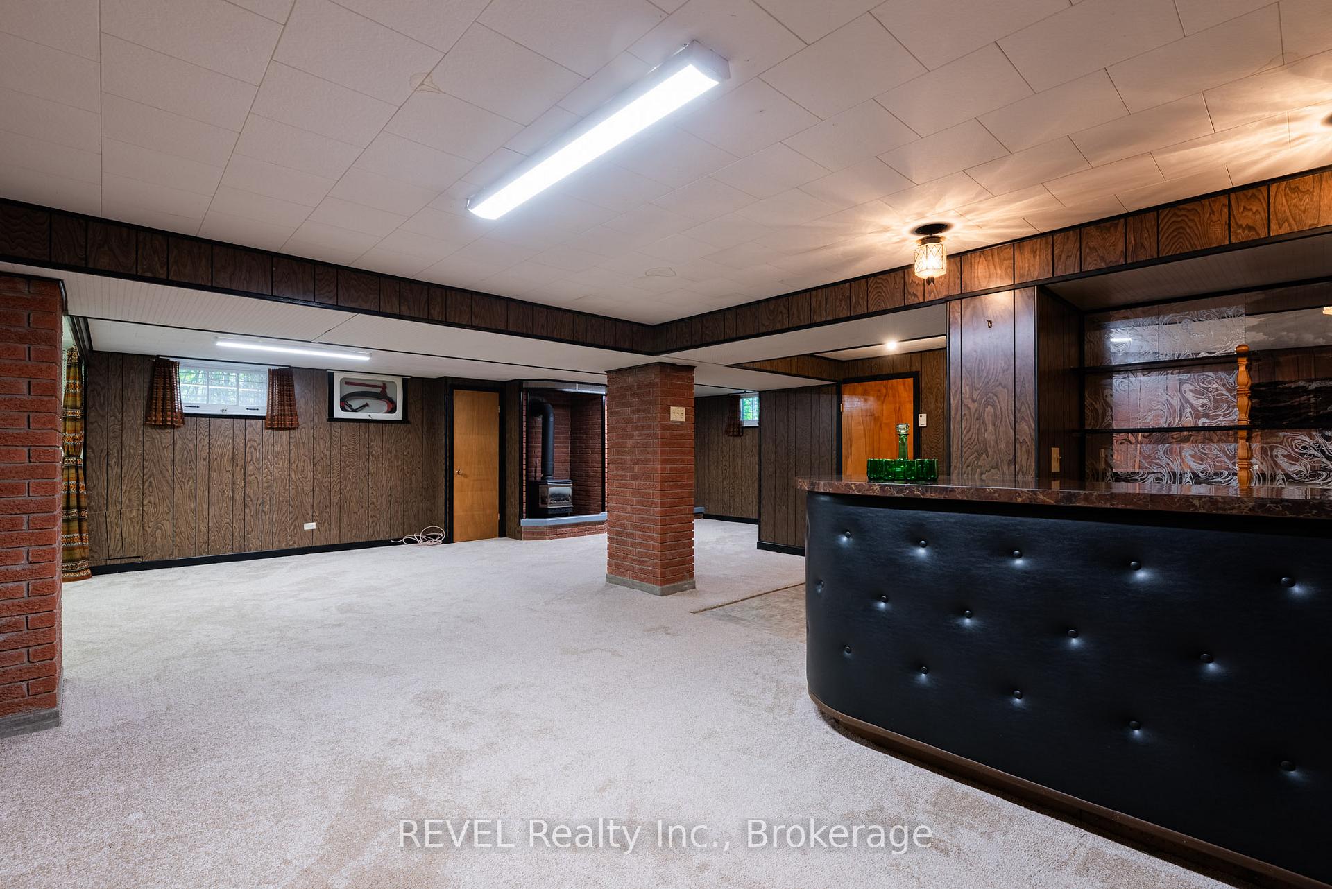 Photo 24 of 425 Geneva Street, St. Catharines, Lakeport — HOMEH