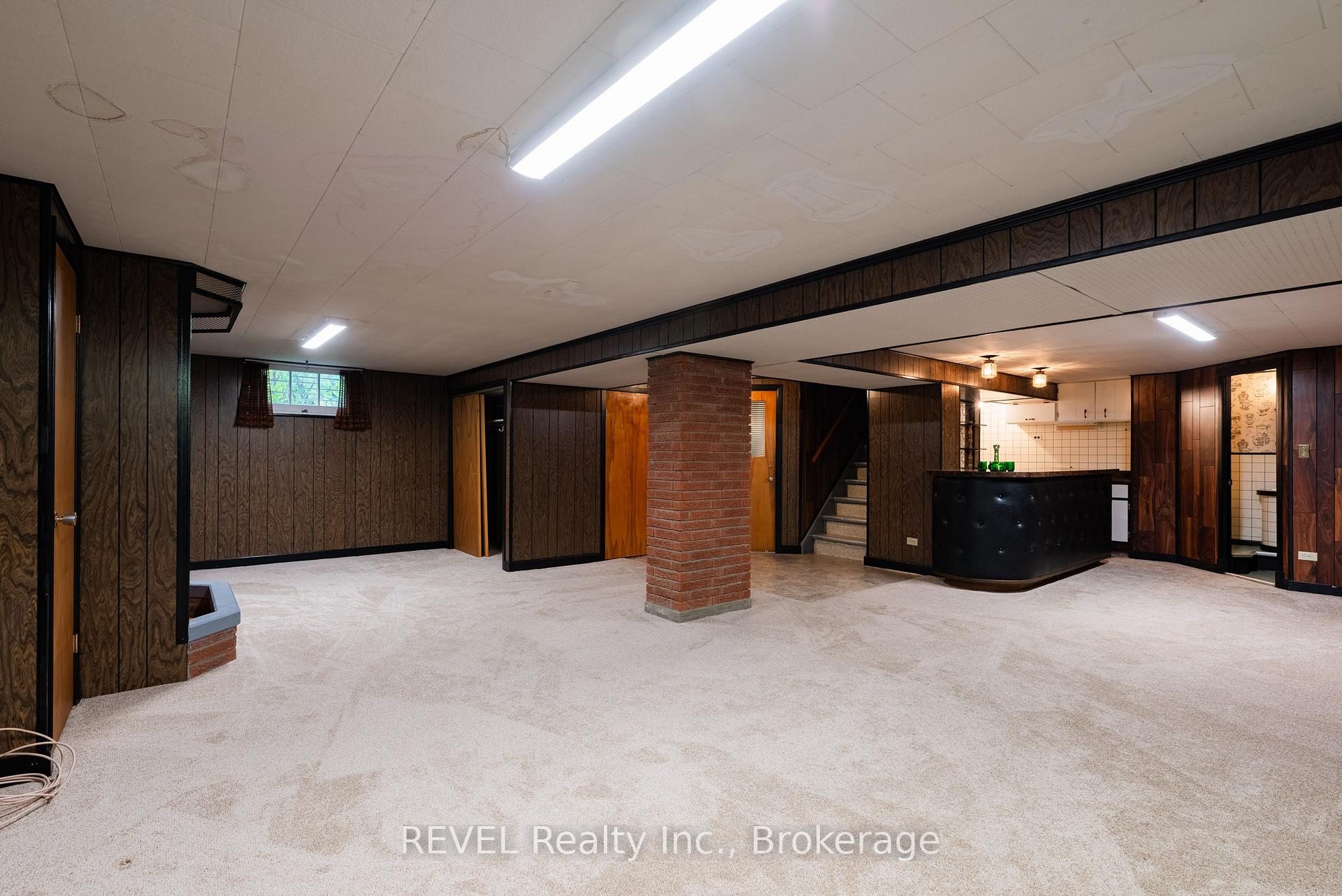 Photo 25 of 425 Geneva Street, St. Catharines, Lakeport — HOMEH