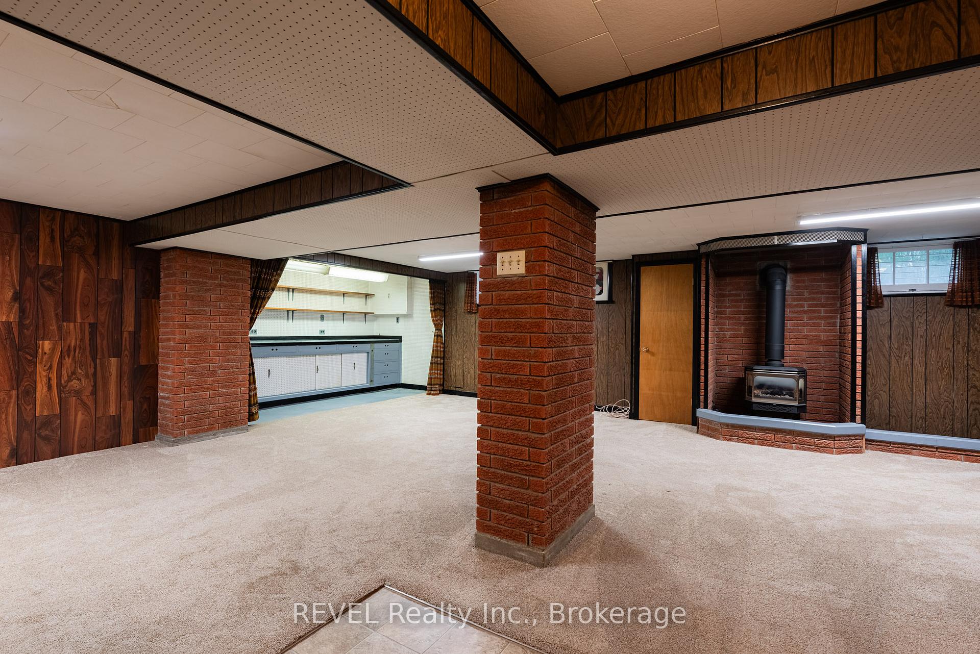 Photo 28 of 425 Geneva Street, St. Catharines, Lakeport — HOMEH