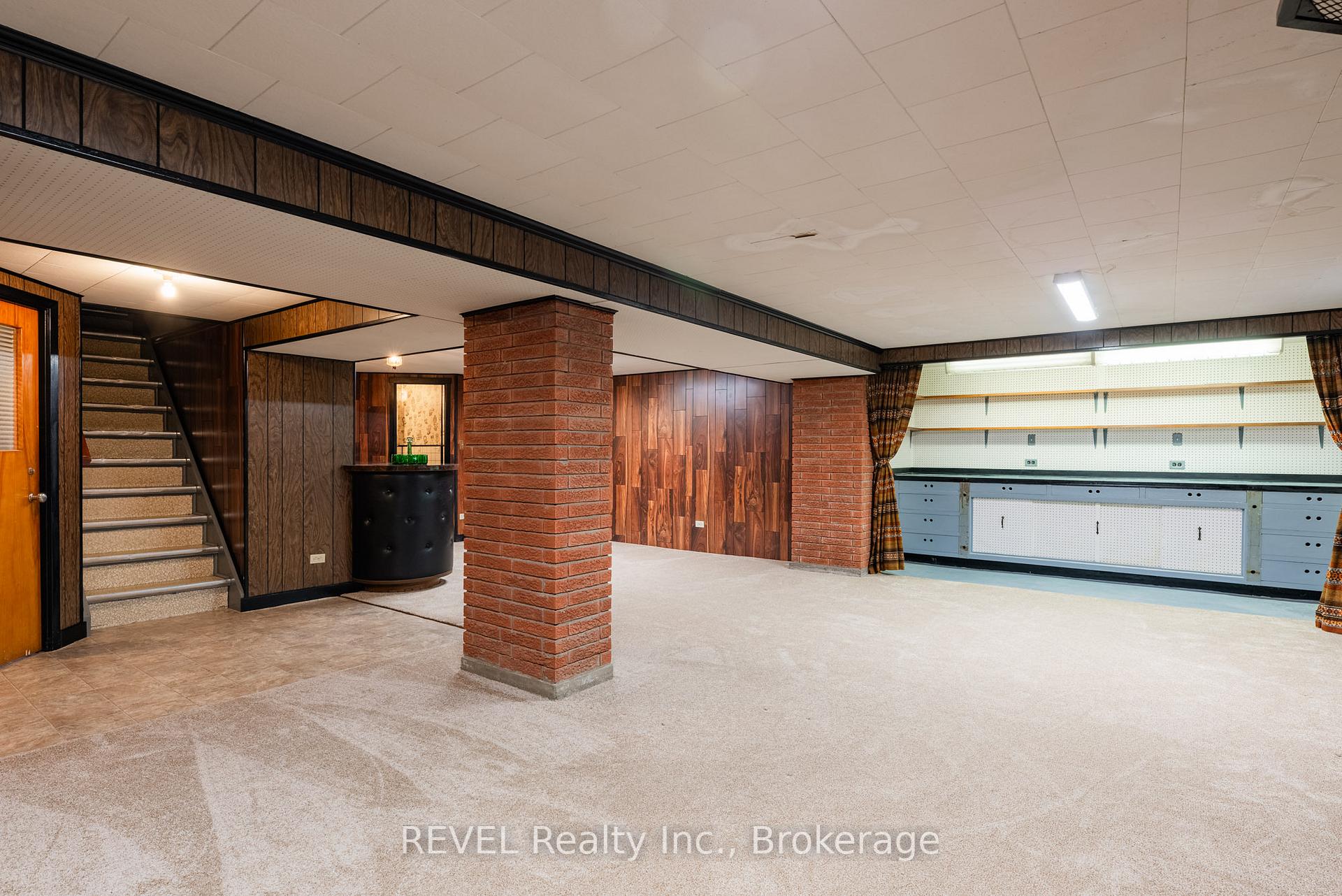Photo 29 of 425 Geneva Street, St. Catharines, Lakeport — HOMEH