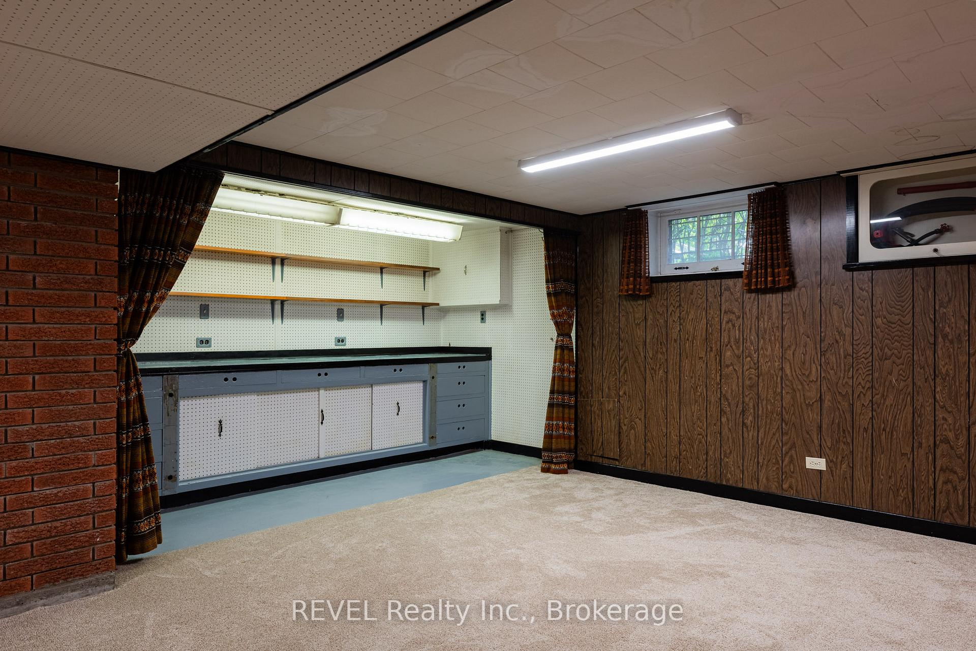 Photo 30 of 425 Geneva Street, St. Catharines, Lakeport — HOMEH