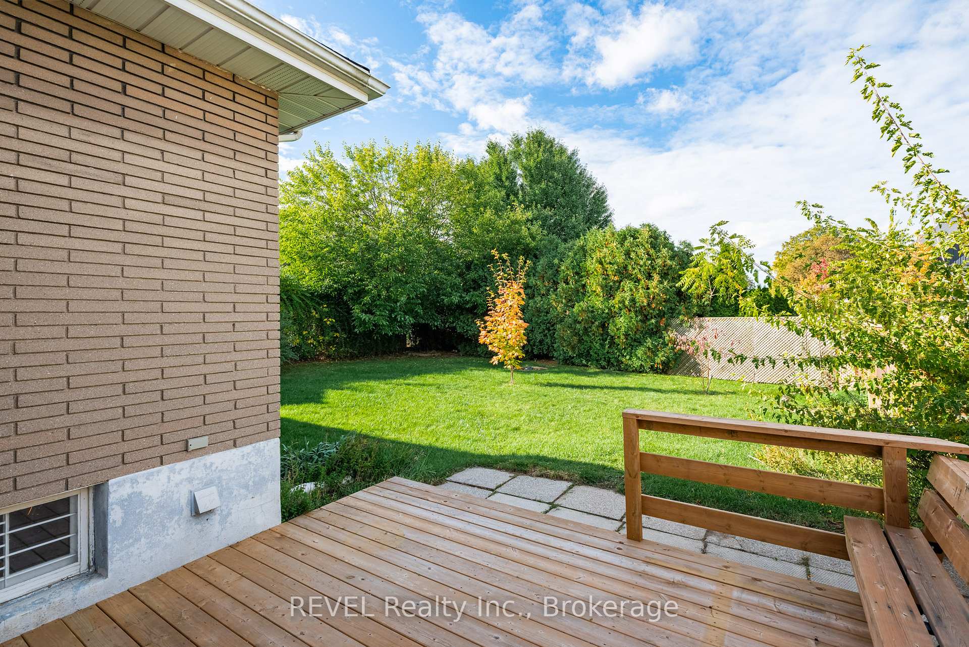 Photo 34 of 425 Geneva Street, St. Catharines, Lakeport — HOMEH