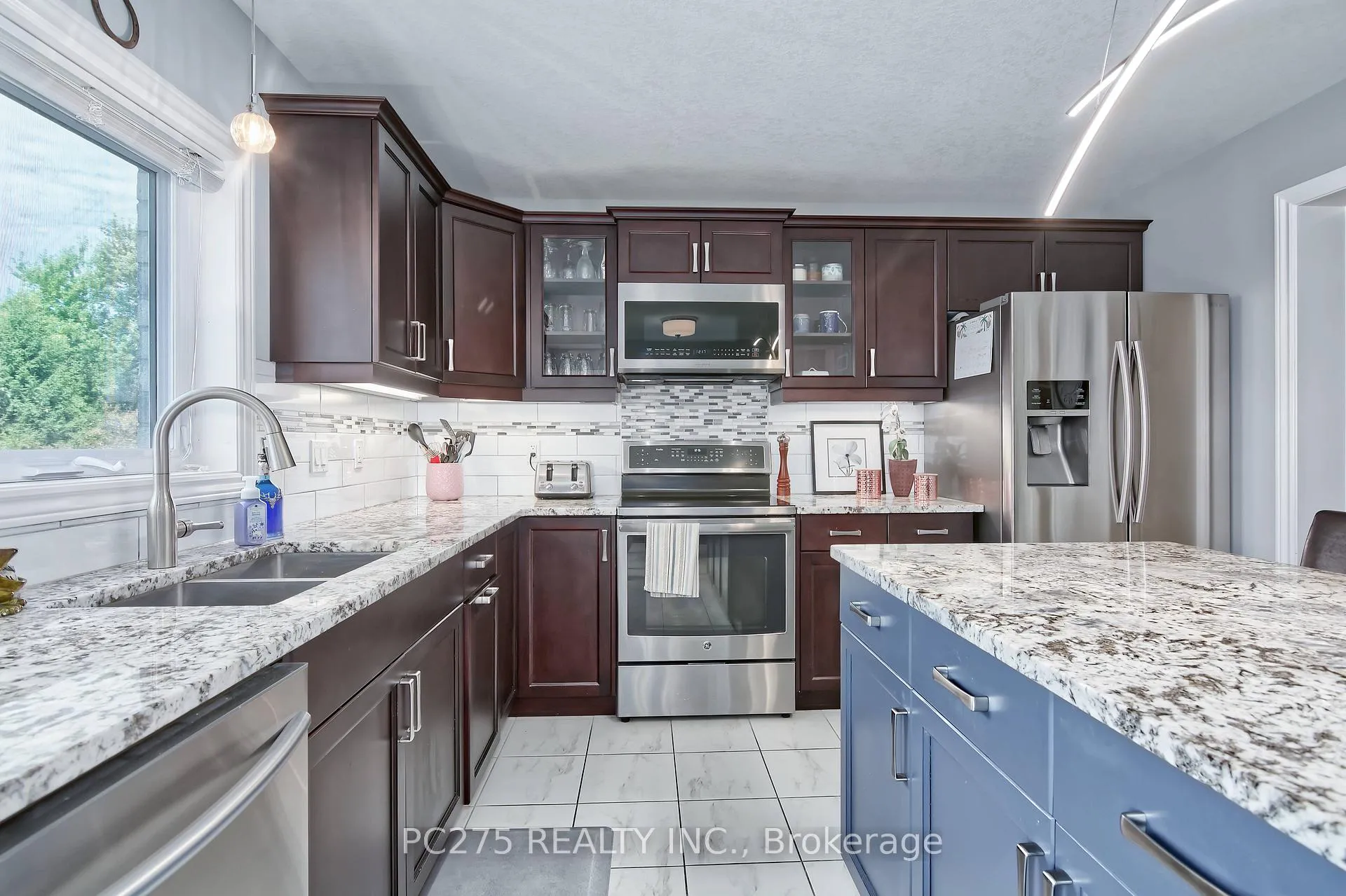 Photo 10 of 20 Honey Bend, St. Thomas — HOMEH
