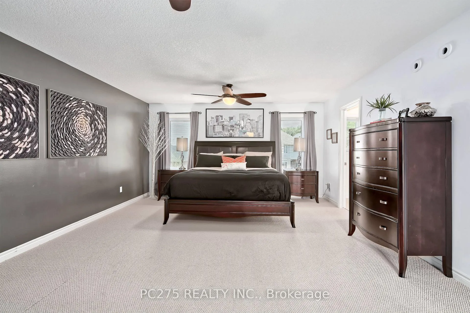 Photo 16 of 20 Honey Bend, St. Thomas — HOMEH