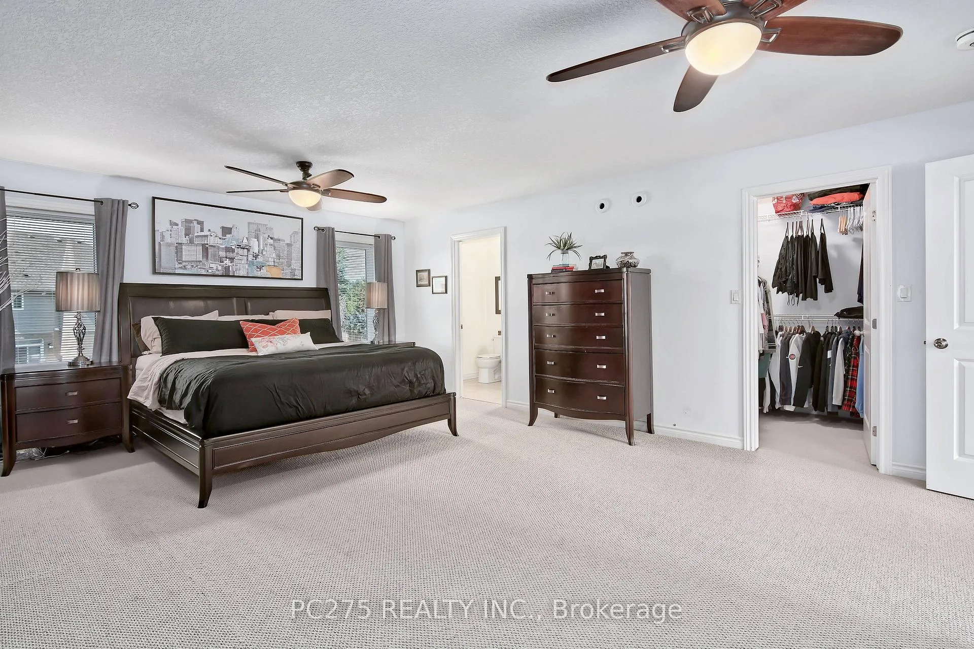 Photo 17 of 20 Honey Bend, St. Thomas — HOMEH