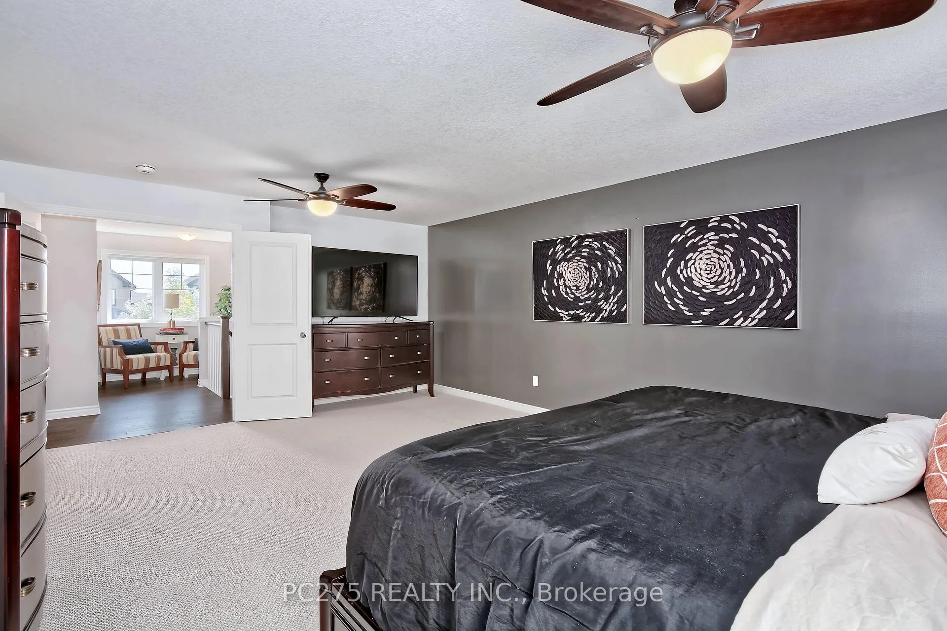 Photo 18 of 20 Honey Bend, St. Thomas — HOMEH