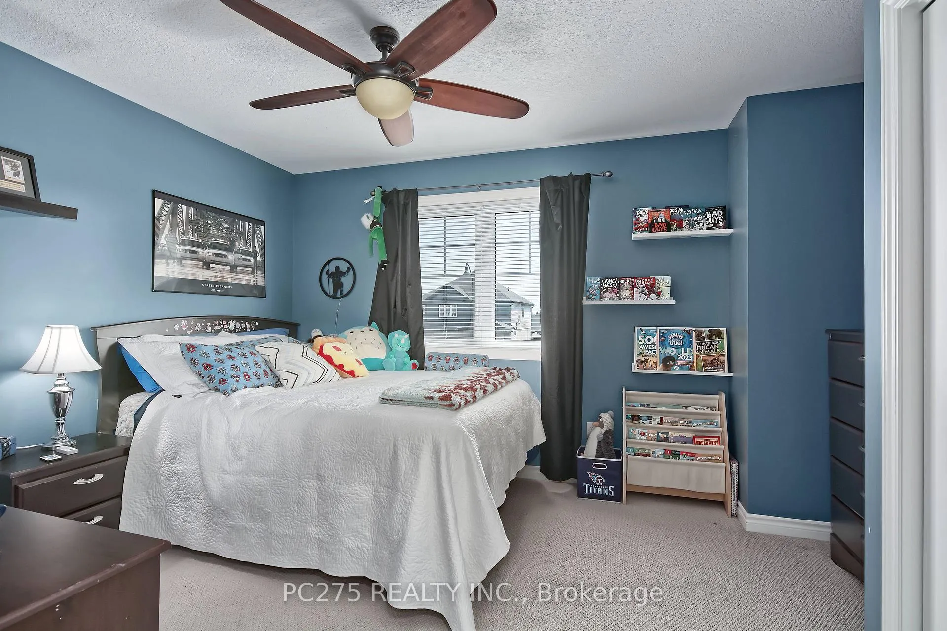 Photo 20 of 20 Honey Bend, St. Thomas — HOMEH