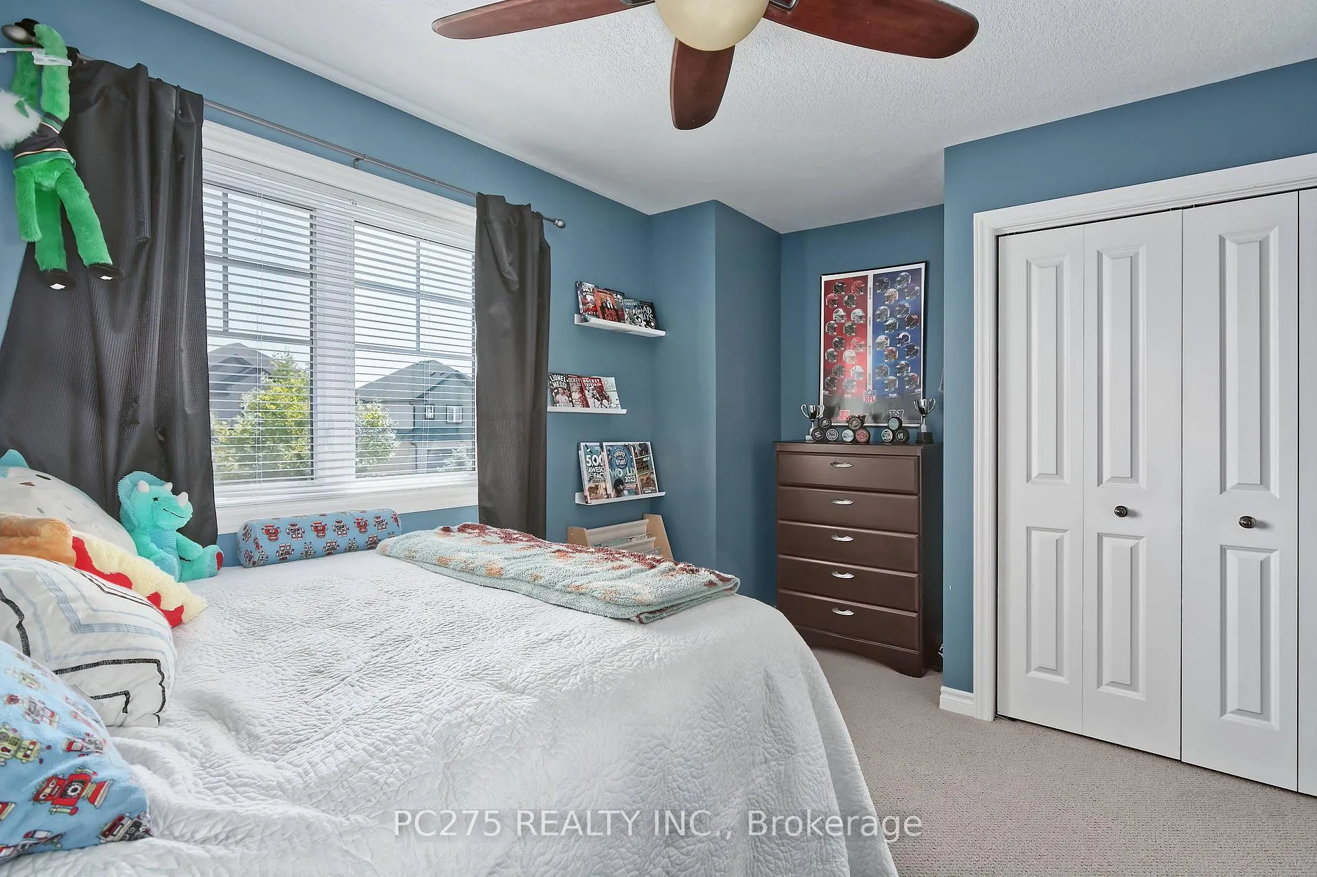 Photo 21 of 20 Honey Bend, St. Thomas — HOMEH