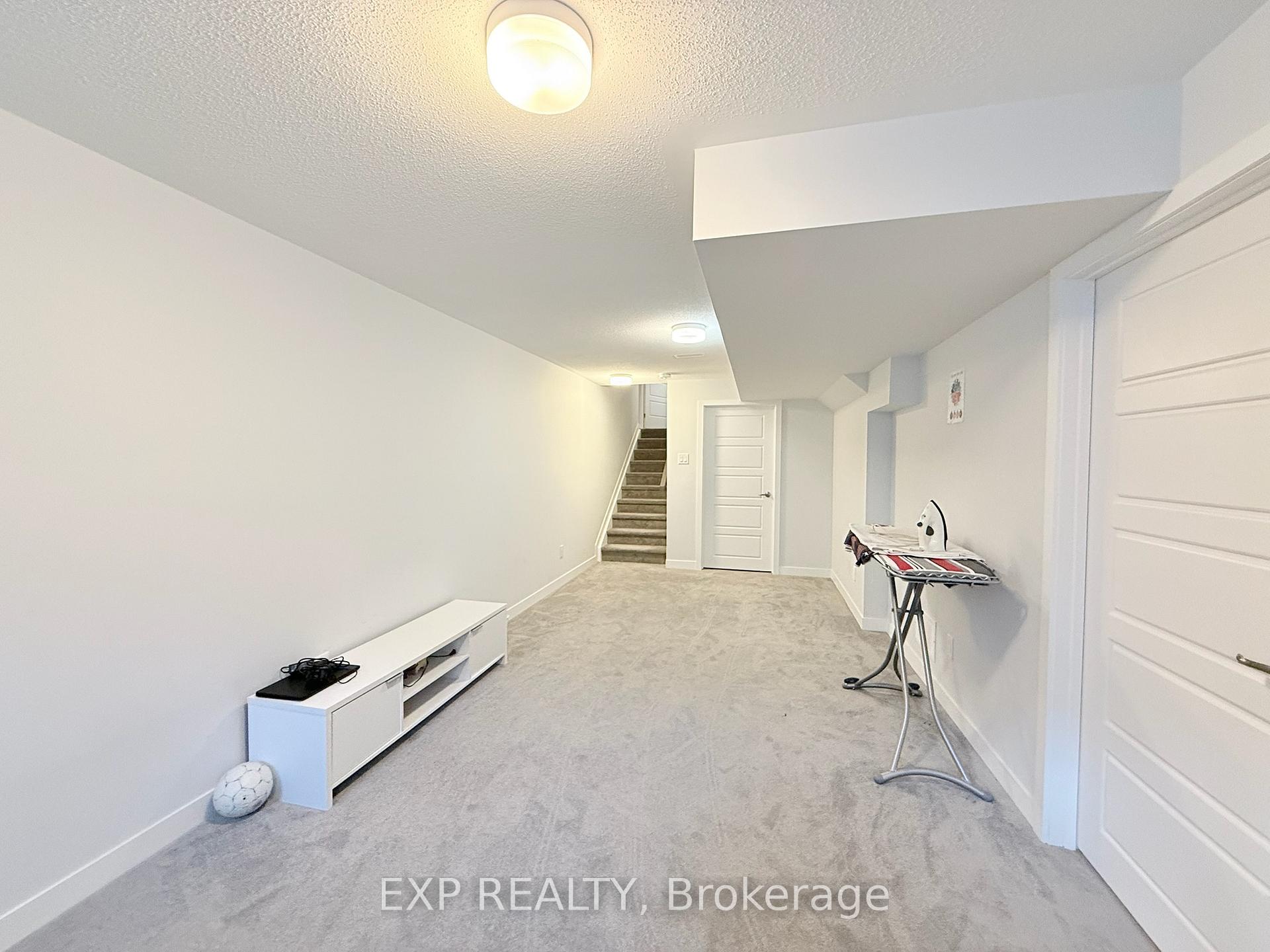 Photo 1 of 615 Allied Mews, Ottawa, Stittsville (North) — HOMEH