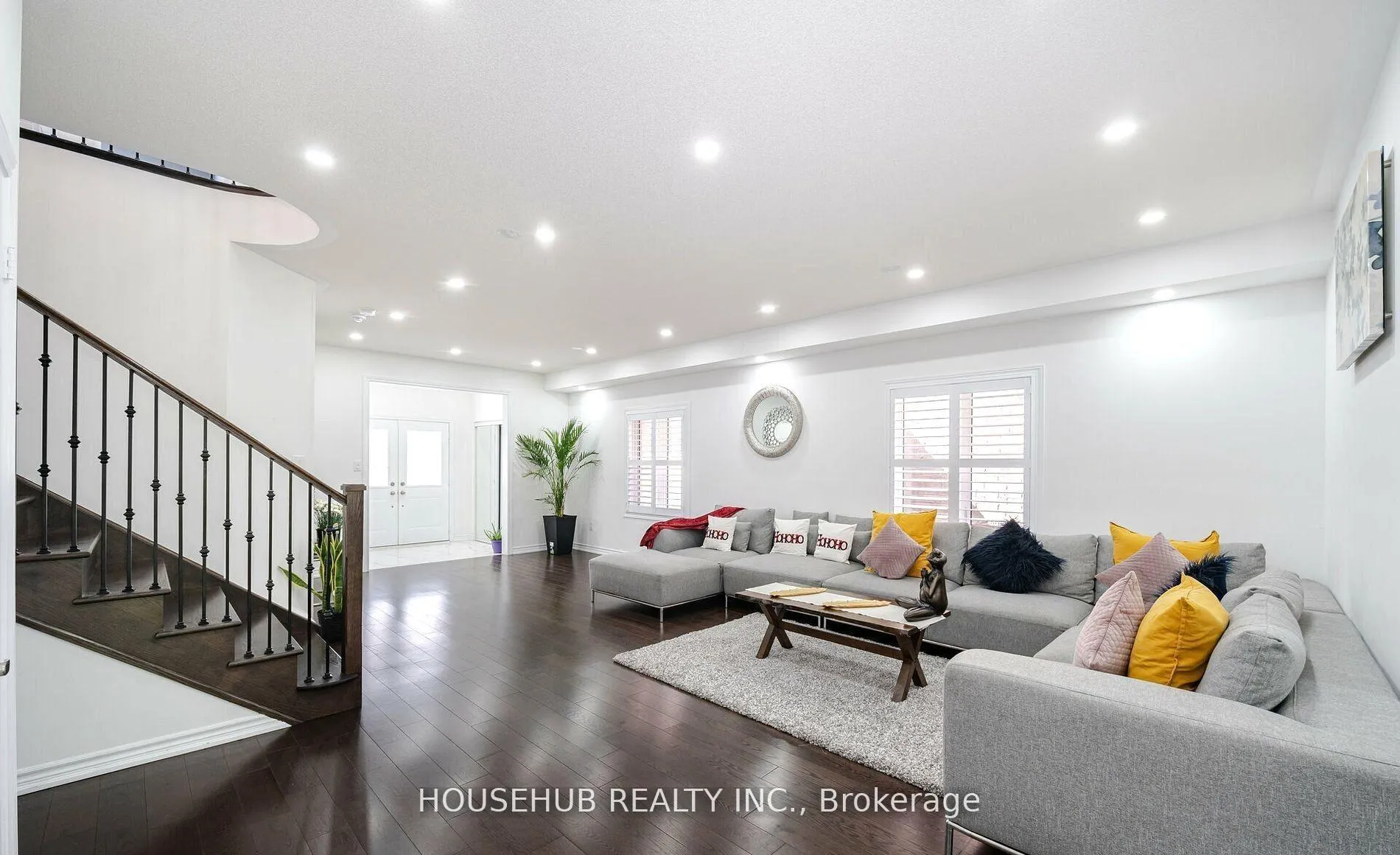 Photo 2 of 145 Werry Avenue, Southgate — HOMEH