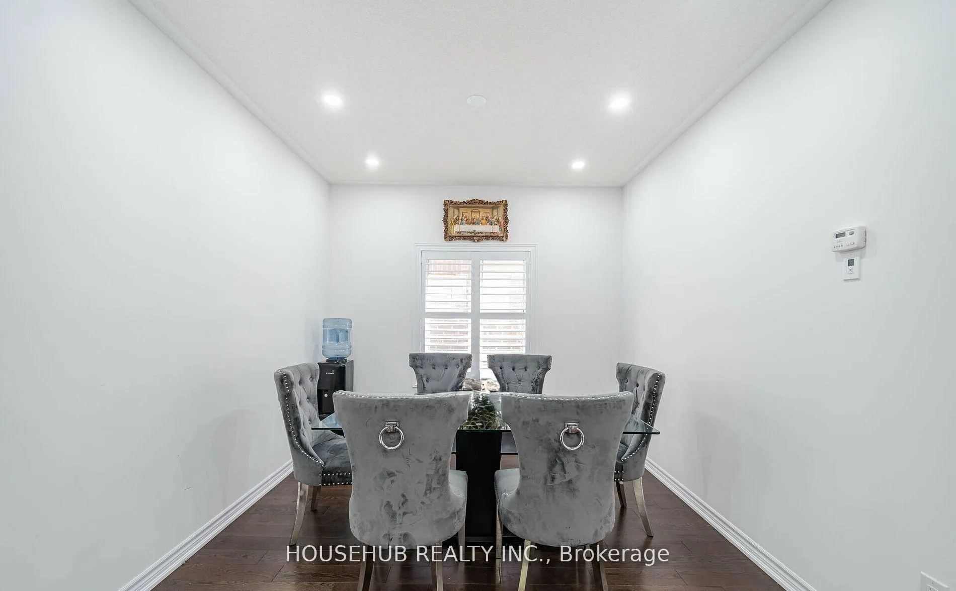 Photo 3 of 145 Werry Avenue, Southgate — HOMEH