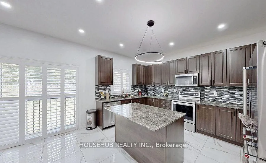 Photo 4 of 145 Werry Avenue, Southgate — HOMEH
