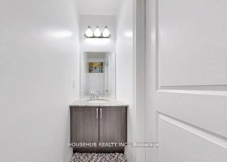 Photo 5 of 145 Werry Avenue, Southgate — HOMEH