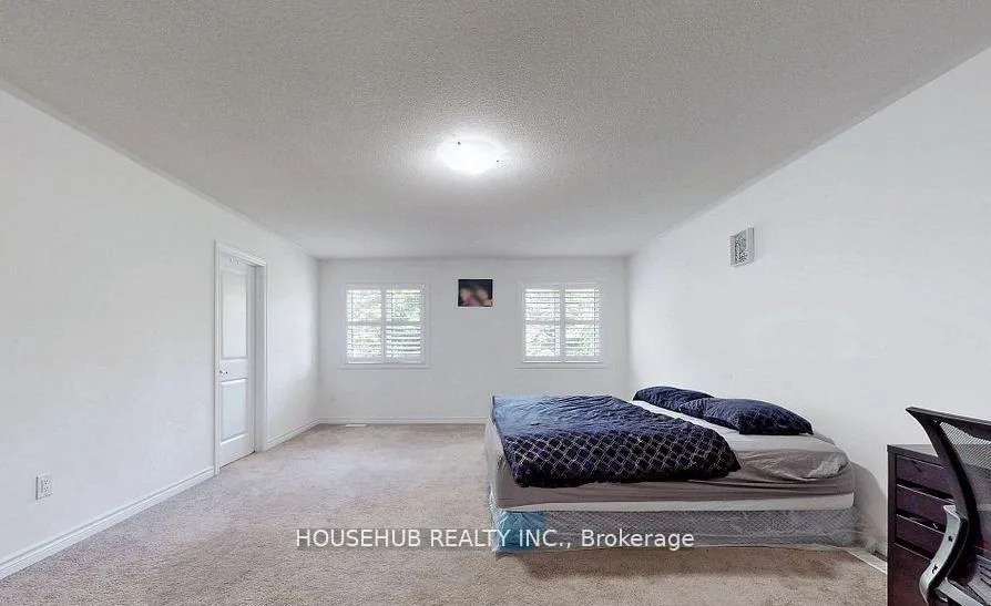 Photo 6 of 145 Werry Avenue, Southgate — HOMEH