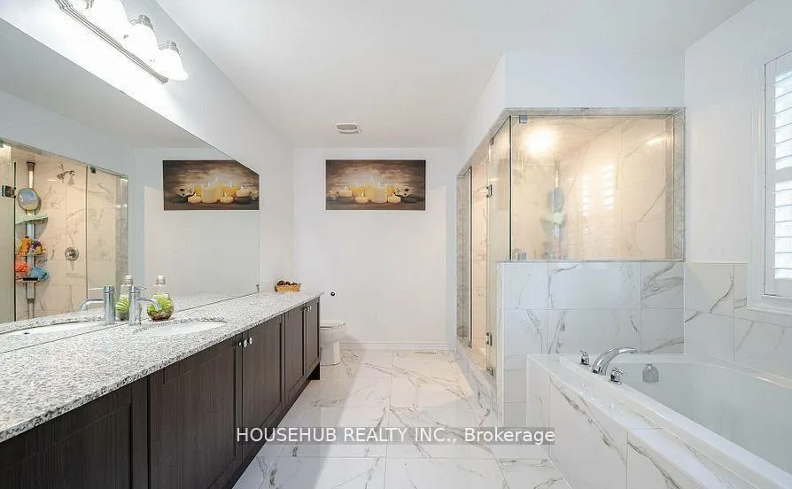 Photo 7 of 145 Werry Avenue, Southgate — HOMEH