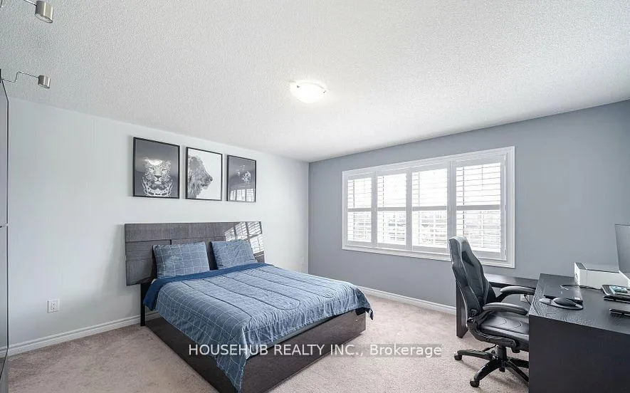 Photo 8 of 145 Werry Avenue, Southgate — HOMEH