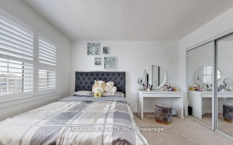 Photo 9 of 145 Werry Avenue, Southgate — HOMEH