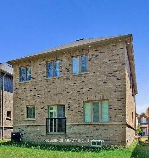 Photo 10 of 145 Werry Avenue, Southgate — HOMEH
