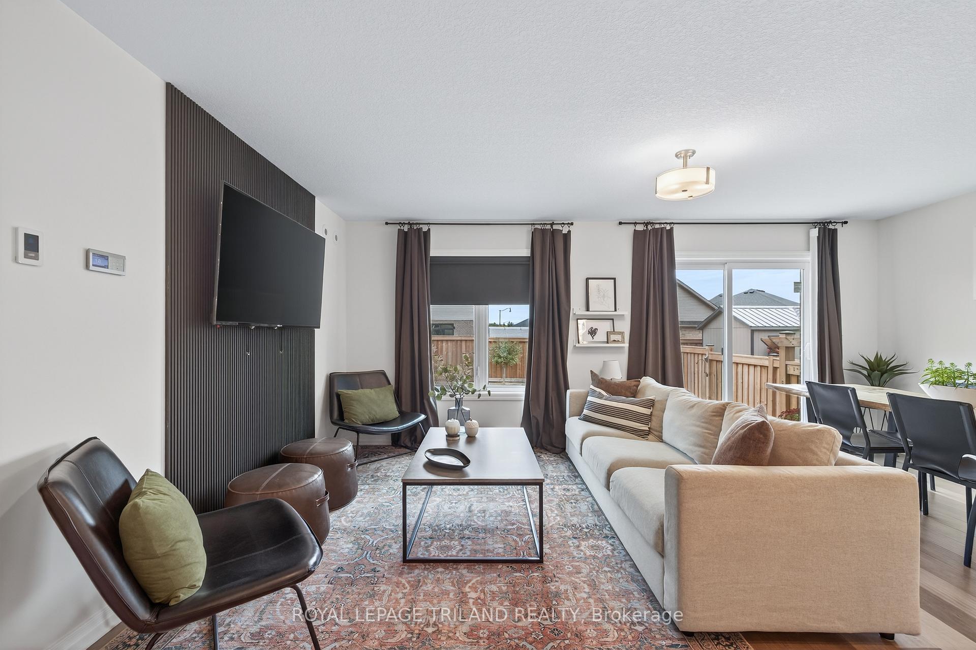 Photo 19 of 61 Ashberry Place, St. Thomas — HOMEH