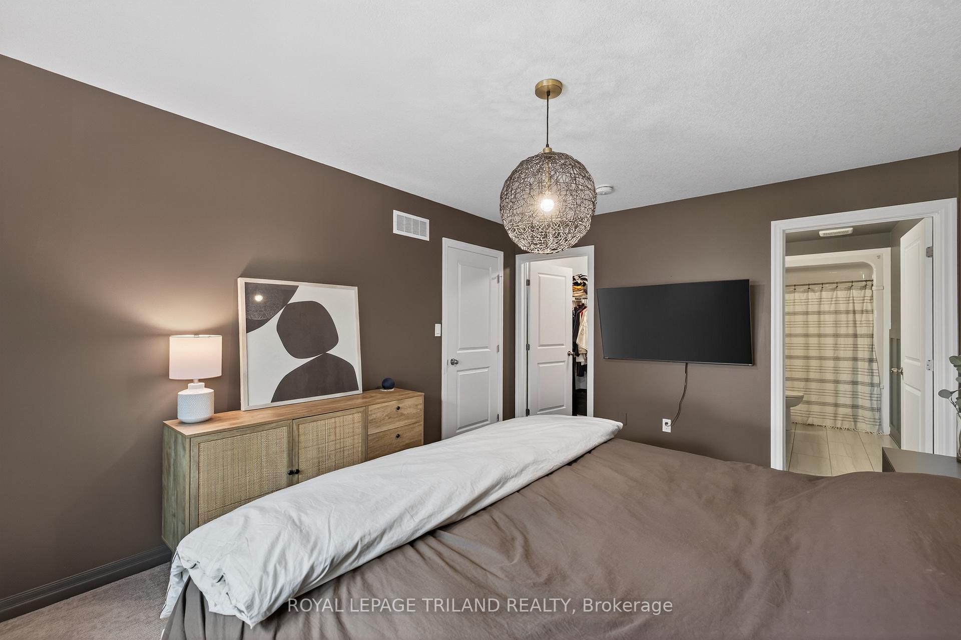 Photo 26 of 61 Ashberry Place, St. Thomas — HOMEH