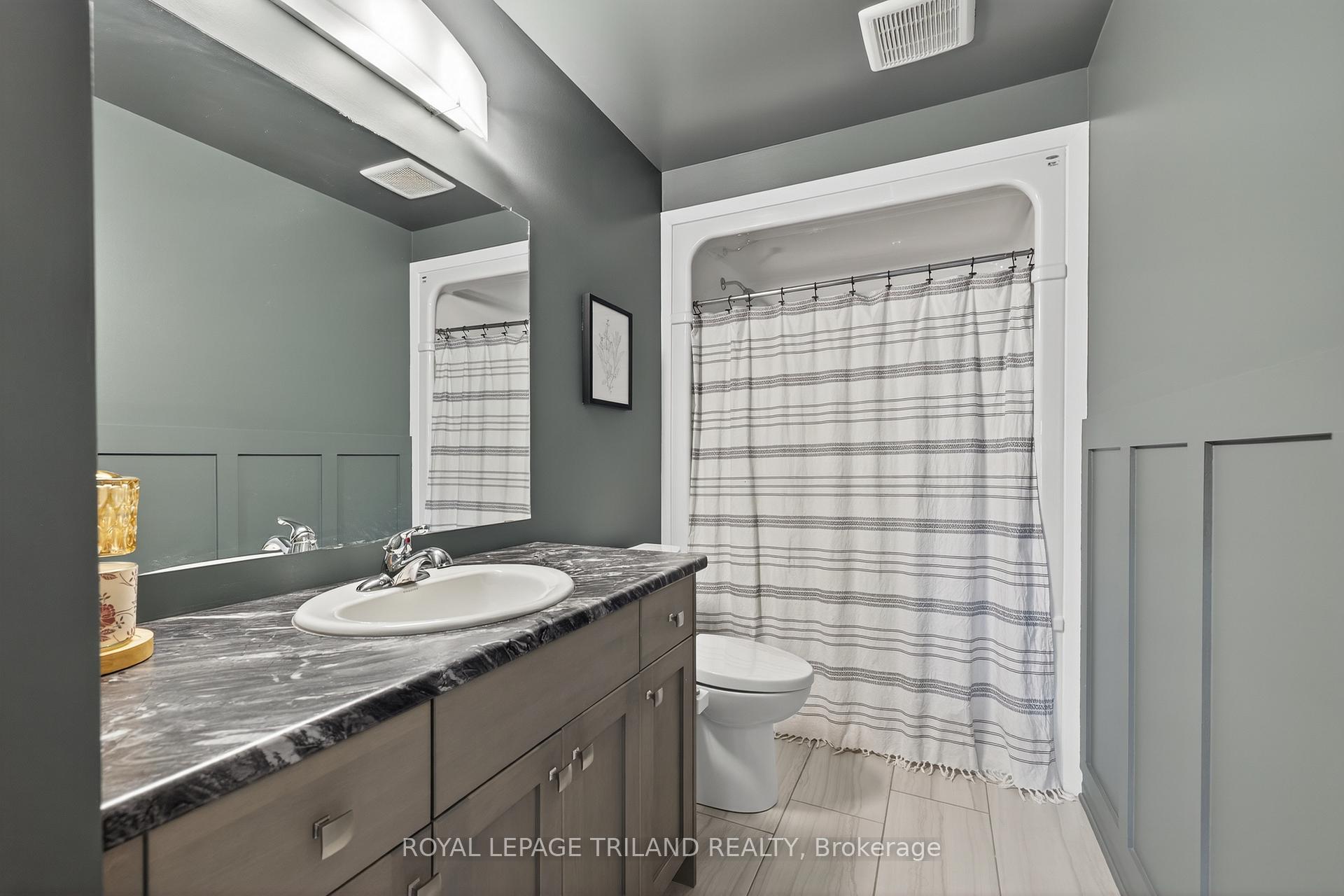 Photo 27 of 61 Ashberry Place, St. Thomas — HOMEH