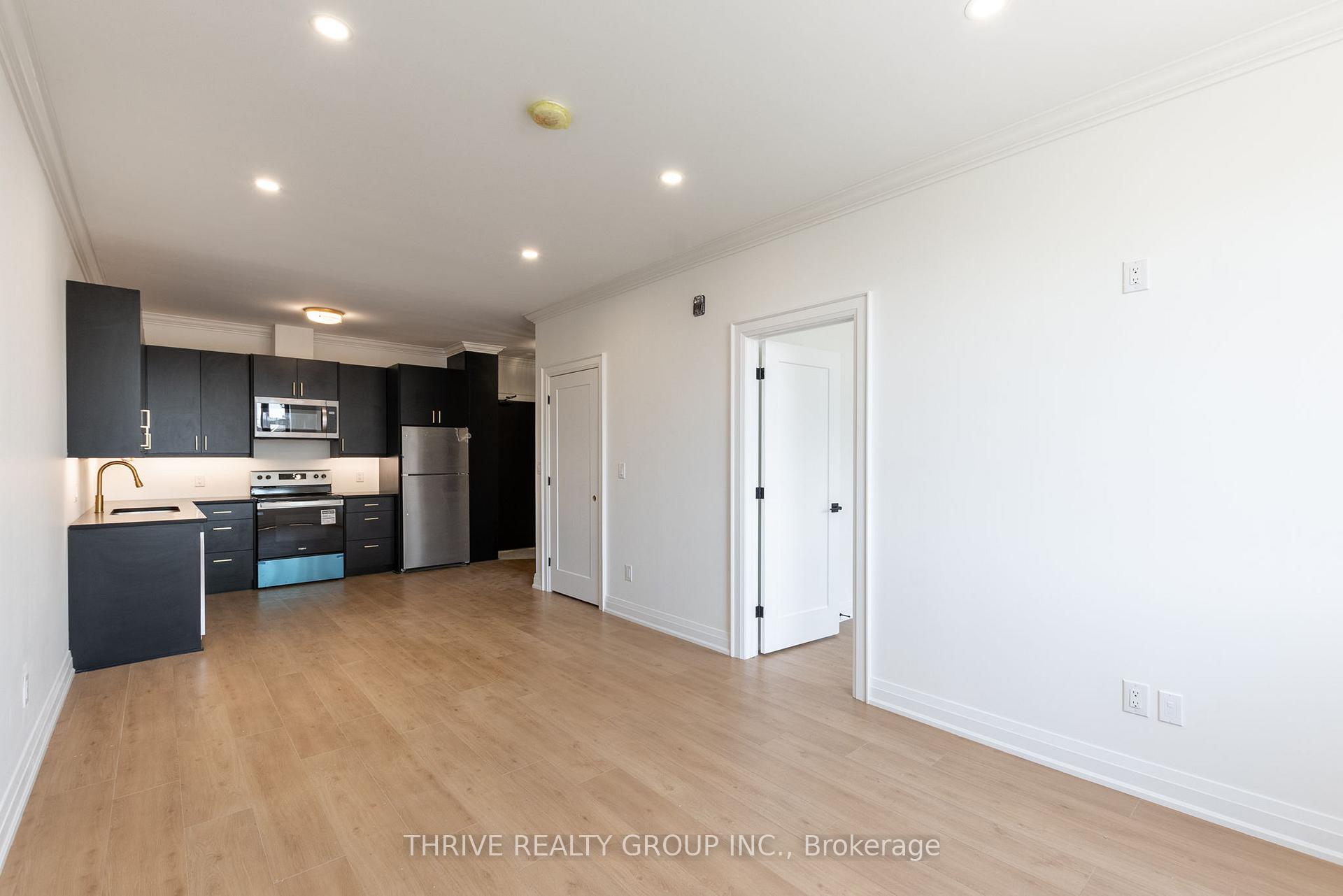 Photo 17 of Unit 5, 16 Hincks Street, St. Thomas — HOMEH
