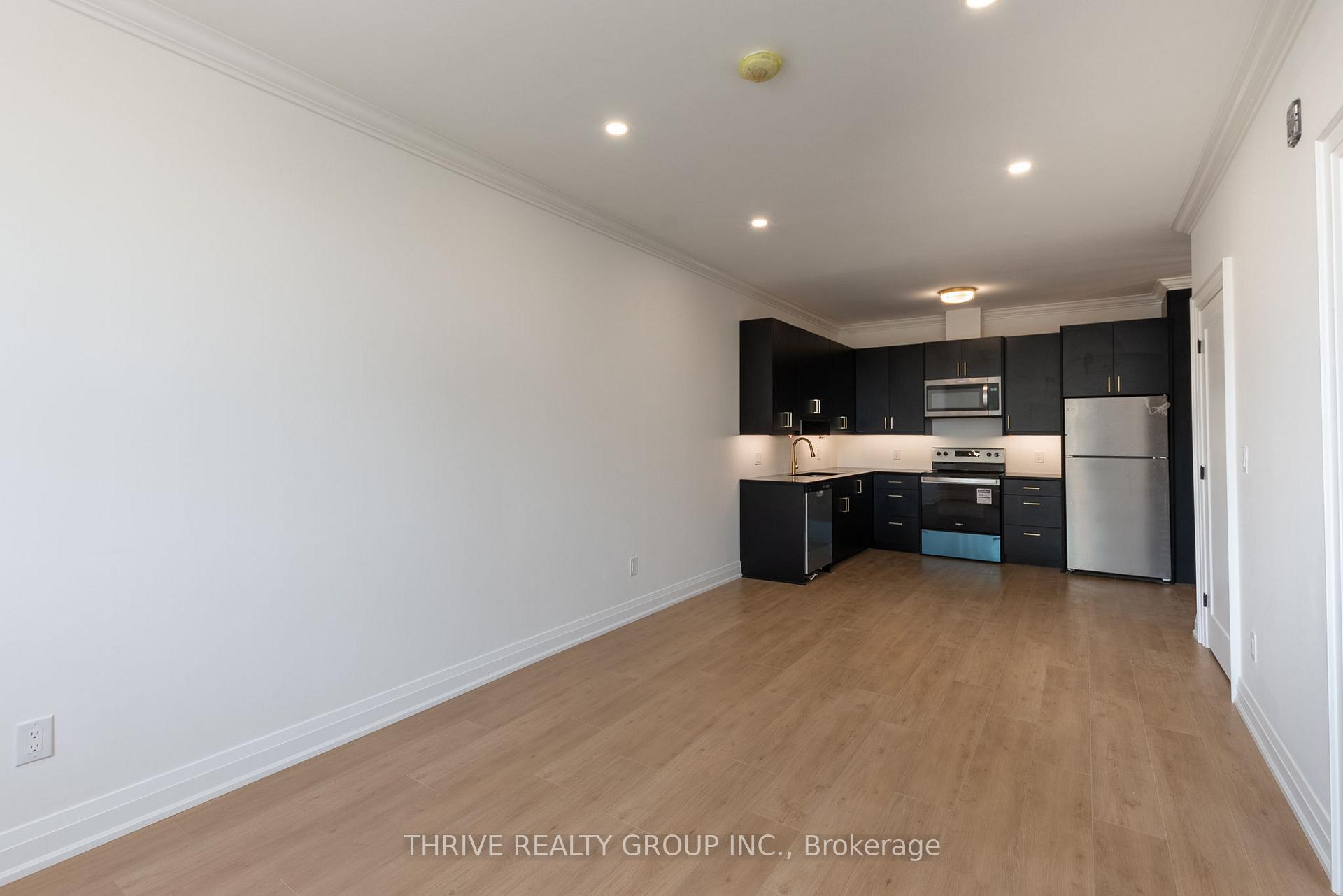 Photo 18 of Unit 5, 16 Hincks Street, St. Thomas — HOMEH