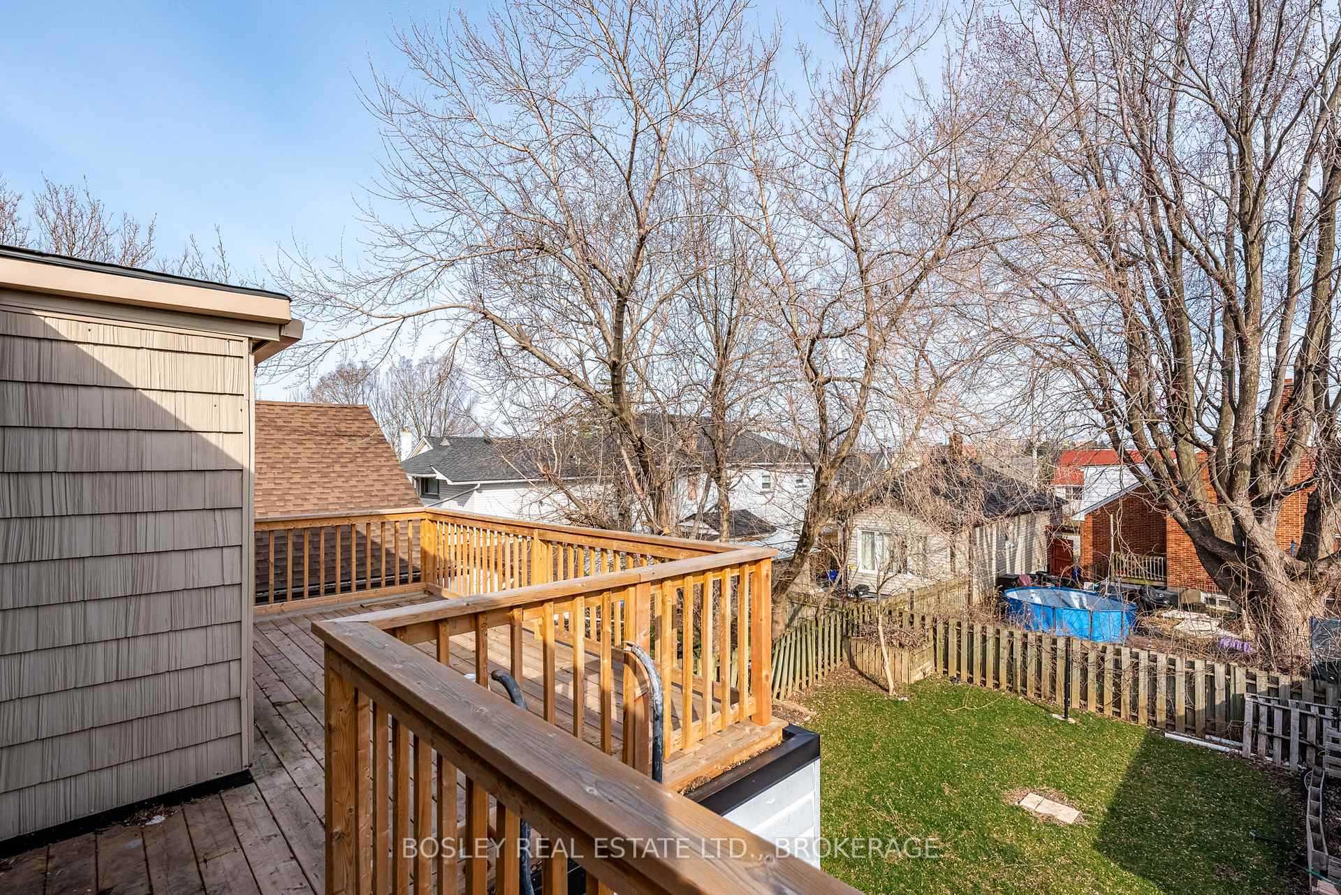 Photo 19 of 17 Mccalla Drive, St. Catharines, Fairview — HOMEH