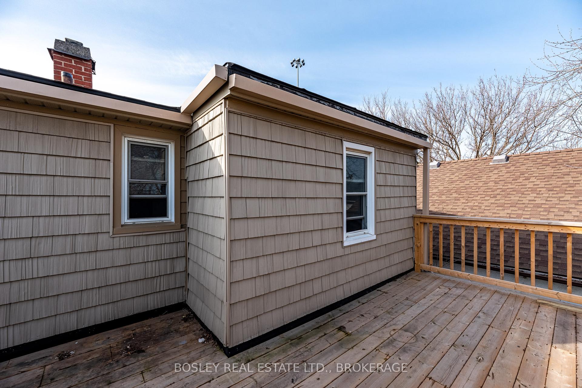 Photo 20 of 17 Mccalla Drive, St. Catharines, Fairview — HOMEH