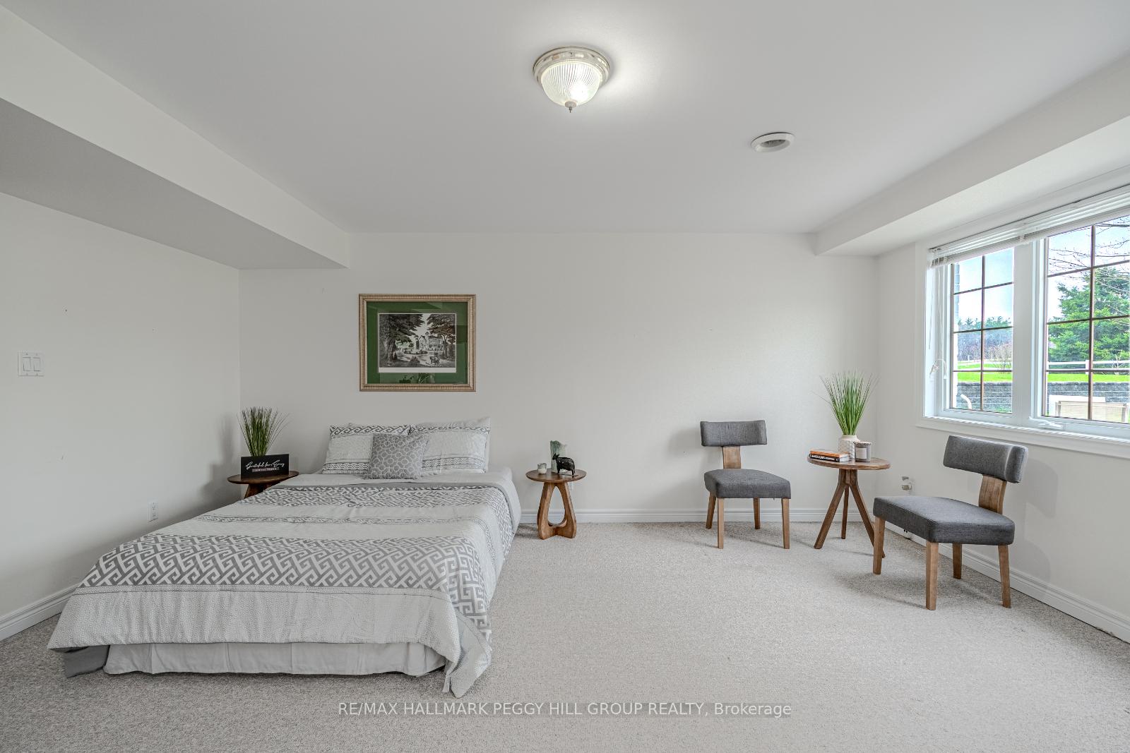 Photo 11 of 1331 Flos Road 3 E, Springwater, Rural Springwater — HOMEH