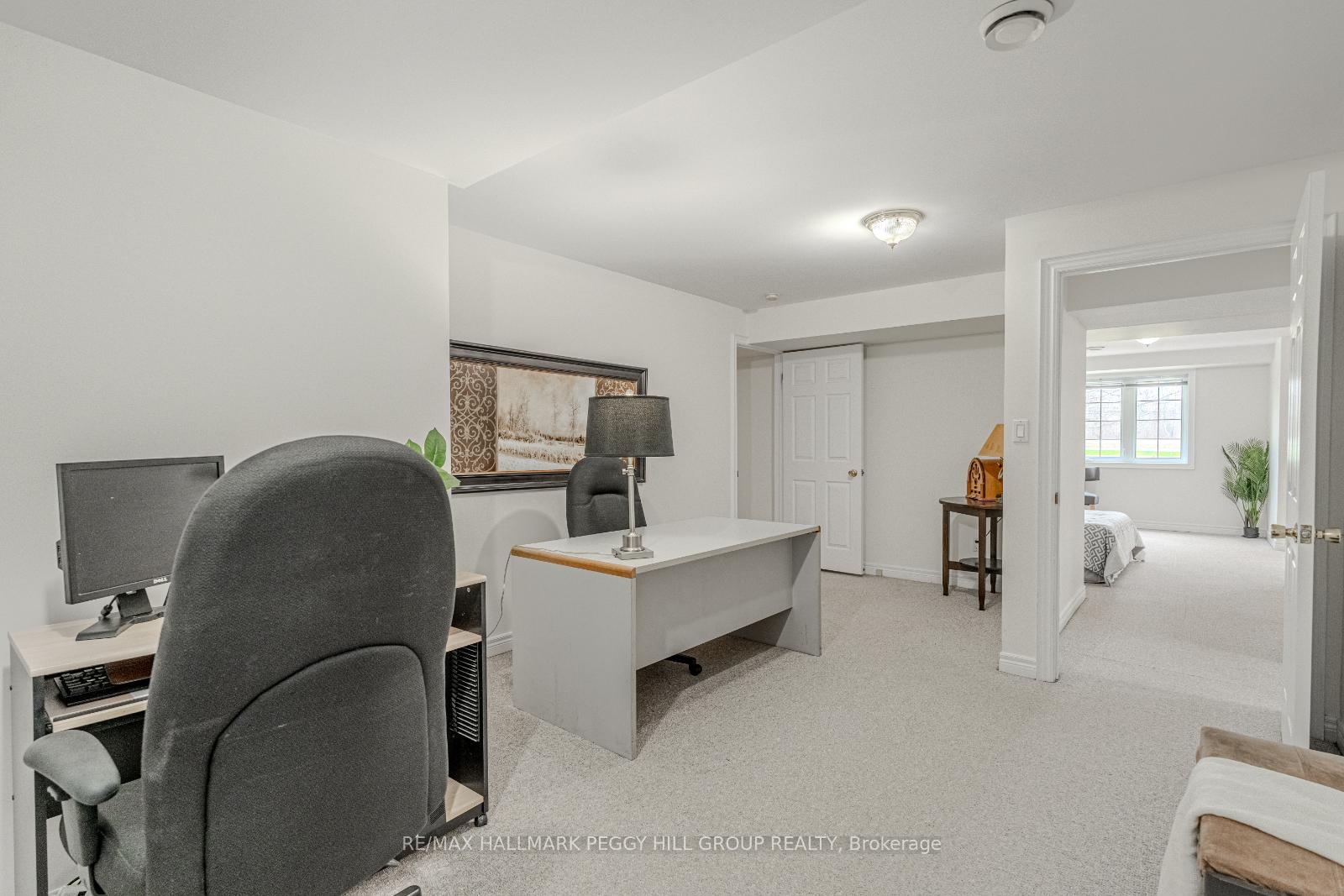 Photo 13 of 1331 Flos Road 3 E, Springwater, Rural Springwater — HOMEH