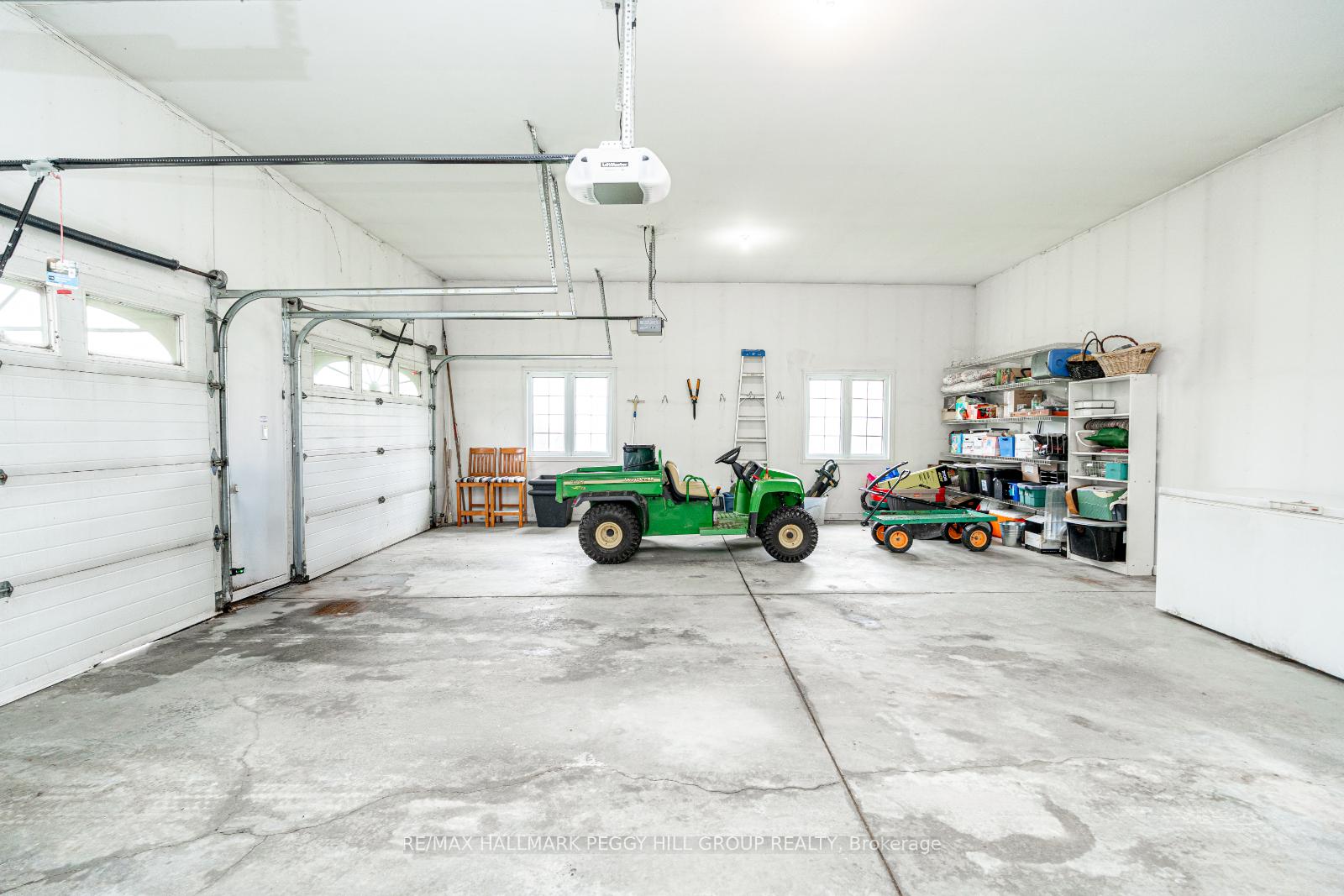 Photo 16 of 1331 Flos Road 3 E, Springwater, Rural Springwater — HOMEH