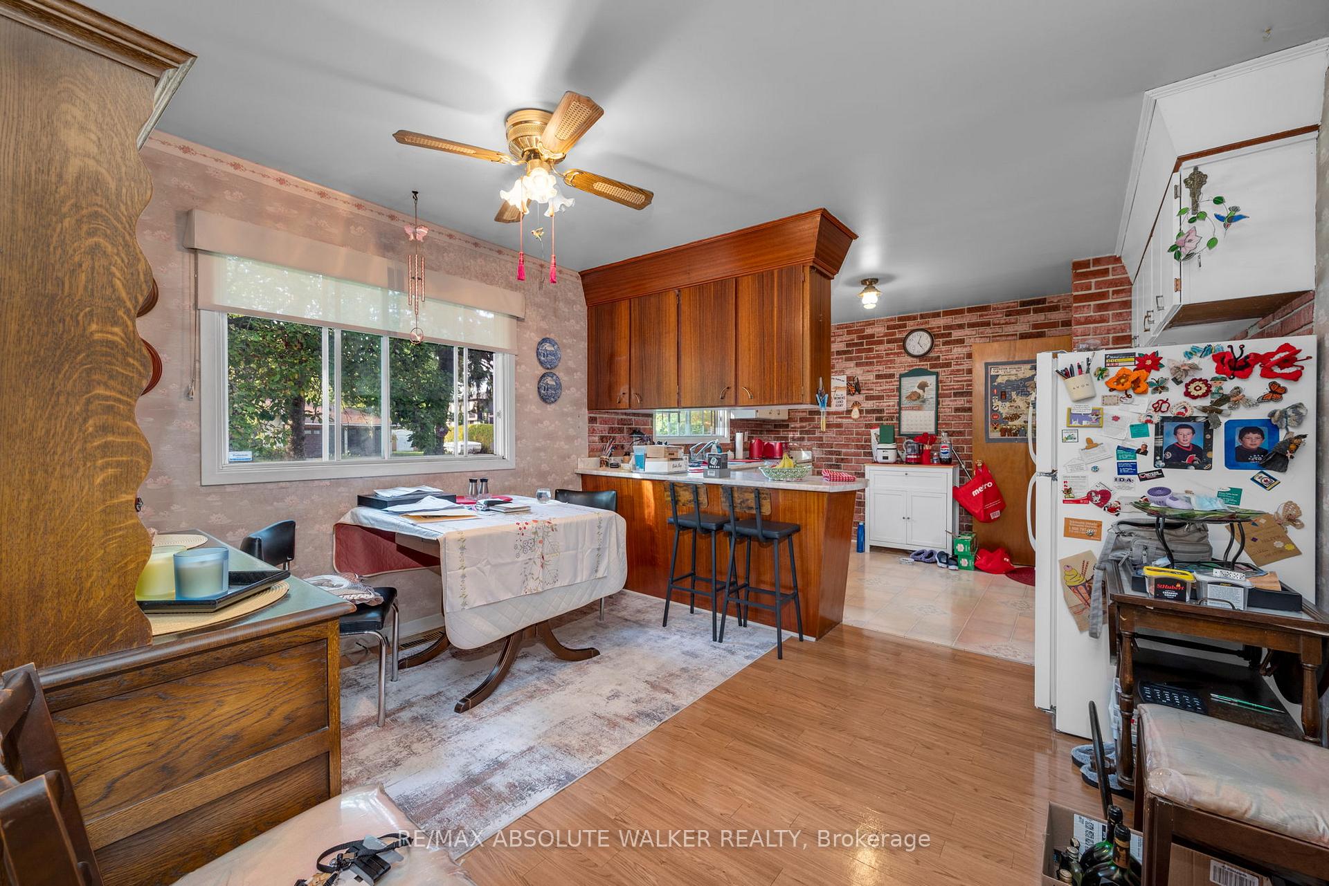 Photo 10 of 16 Beverly Street, Ottawa, Stittsville (Central) — HOMEH