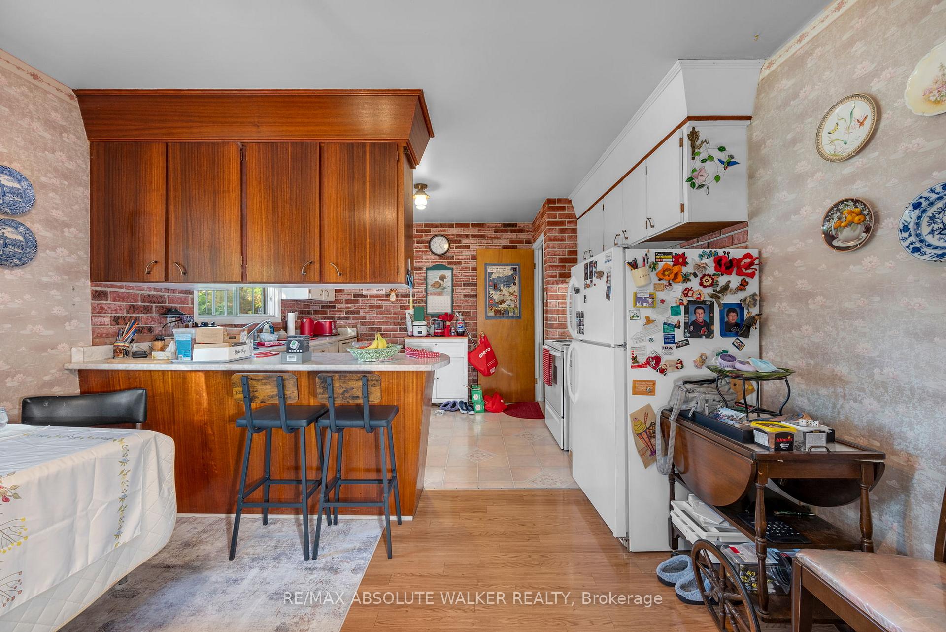 Photo 11 of 16 Beverly Street, Ottawa, Stittsville (Central) — HOMEH