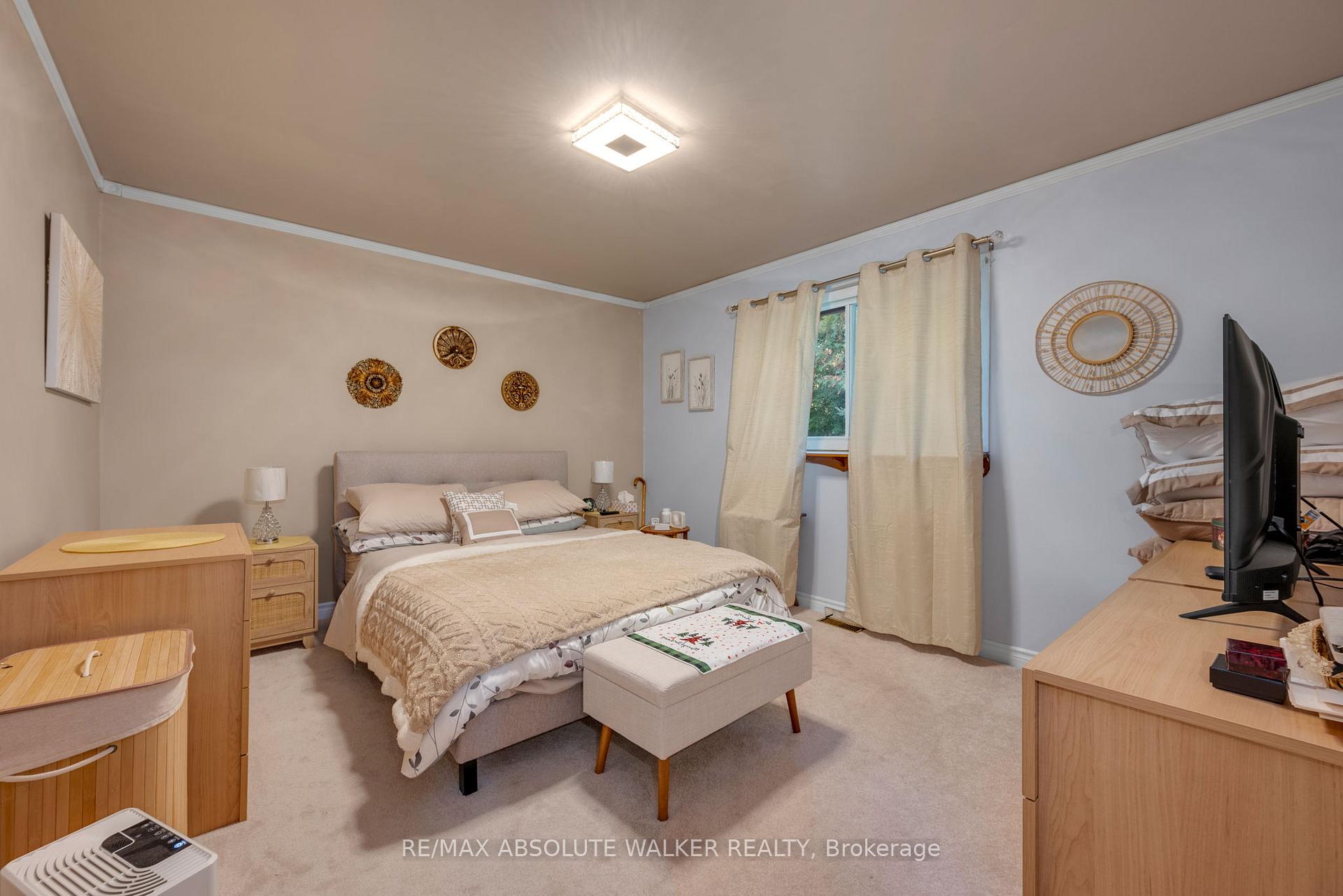 Photo 13 of 16 Beverly Street, Ottawa, Stittsville (Central) — HOMEH