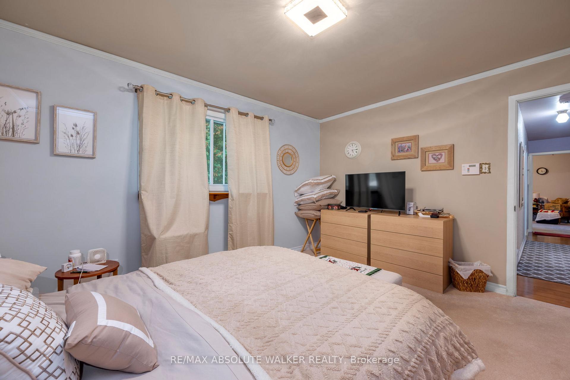 Photo 15 of 16 Beverly Street, Ottawa, Stittsville (Central) — HOMEH