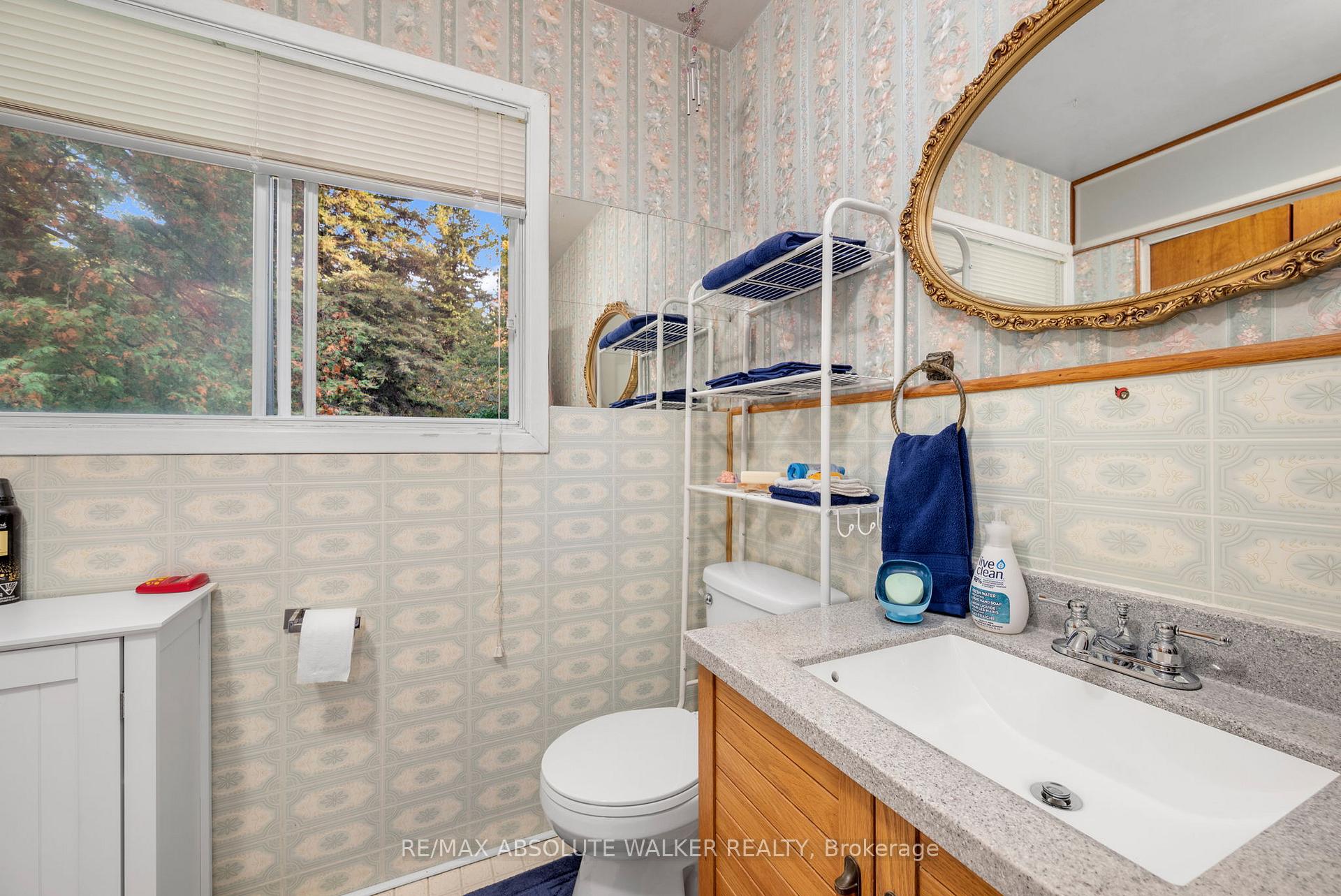 Photo 16 of 16 Beverly Street, Ottawa, Stittsville (Central) — HOMEH
