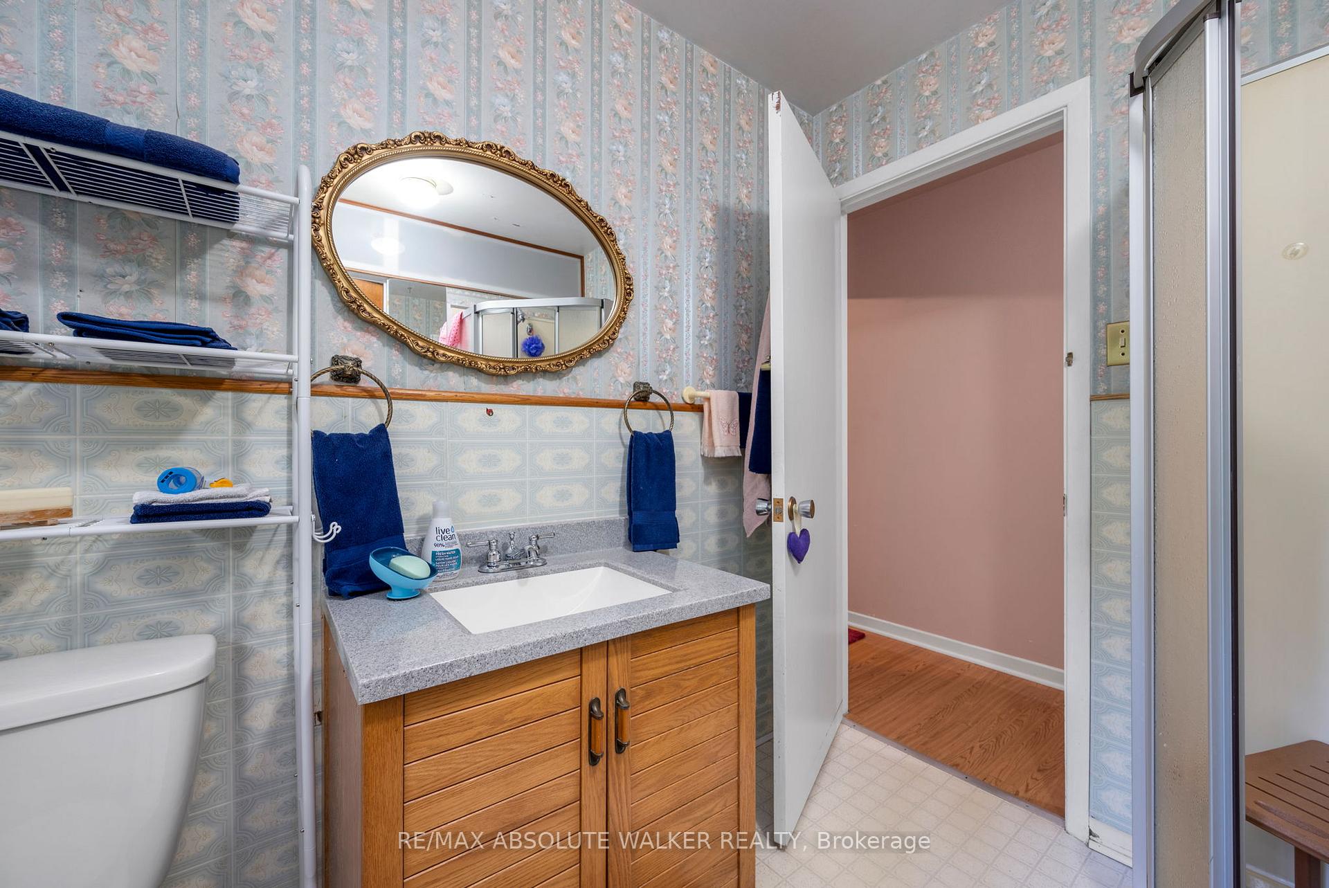 Photo 17 of 16 Beverly Street, Ottawa, Stittsville (Central) — HOMEH