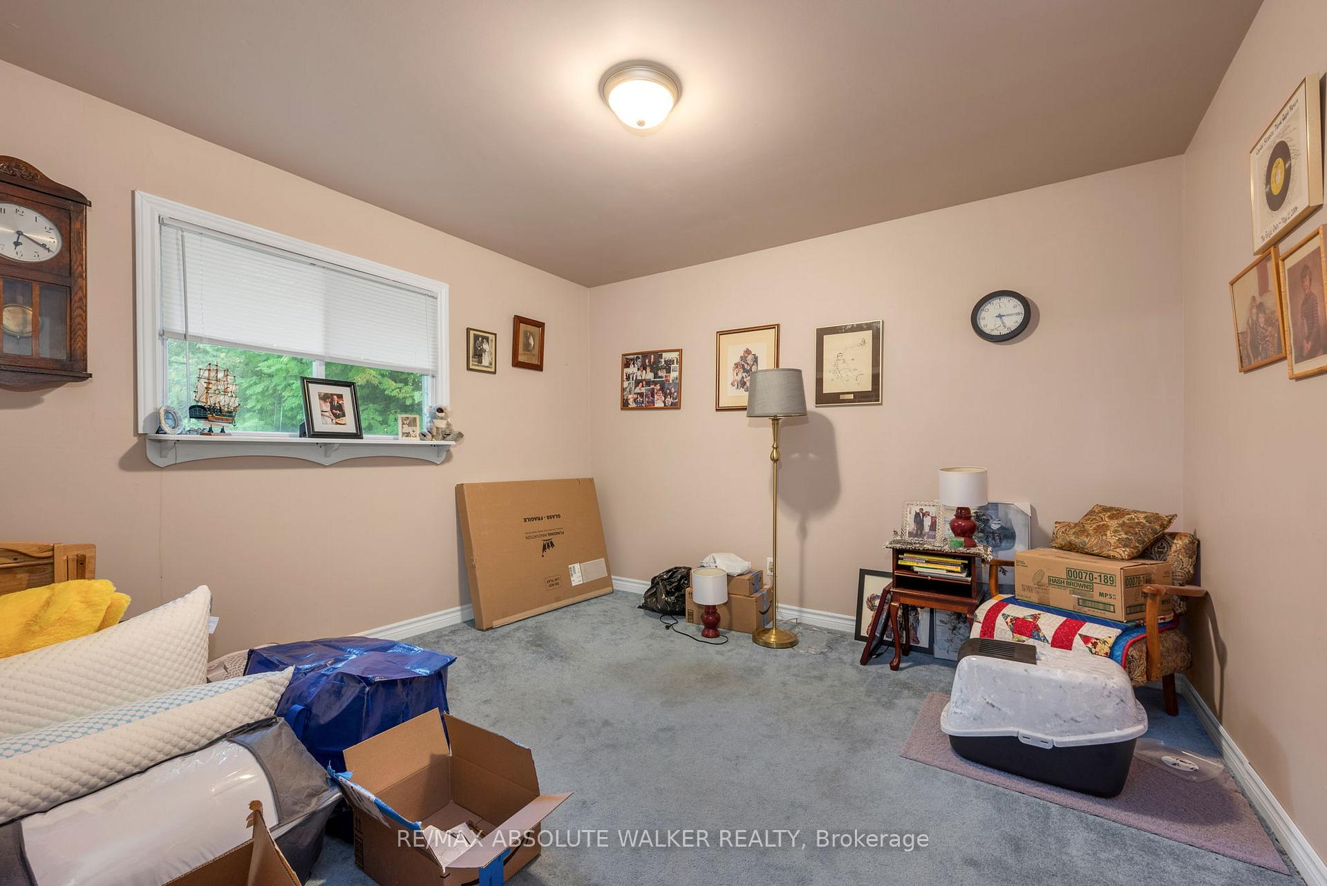 Photo 18 of 16 Beverly Street, Ottawa, Stittsville (Central) — HOMEH