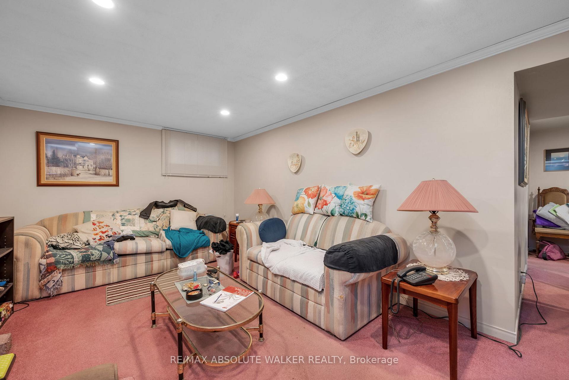 Photo 21 of 16 Beverly Street, Ottawa, Stittsville (Central) — HOMEH