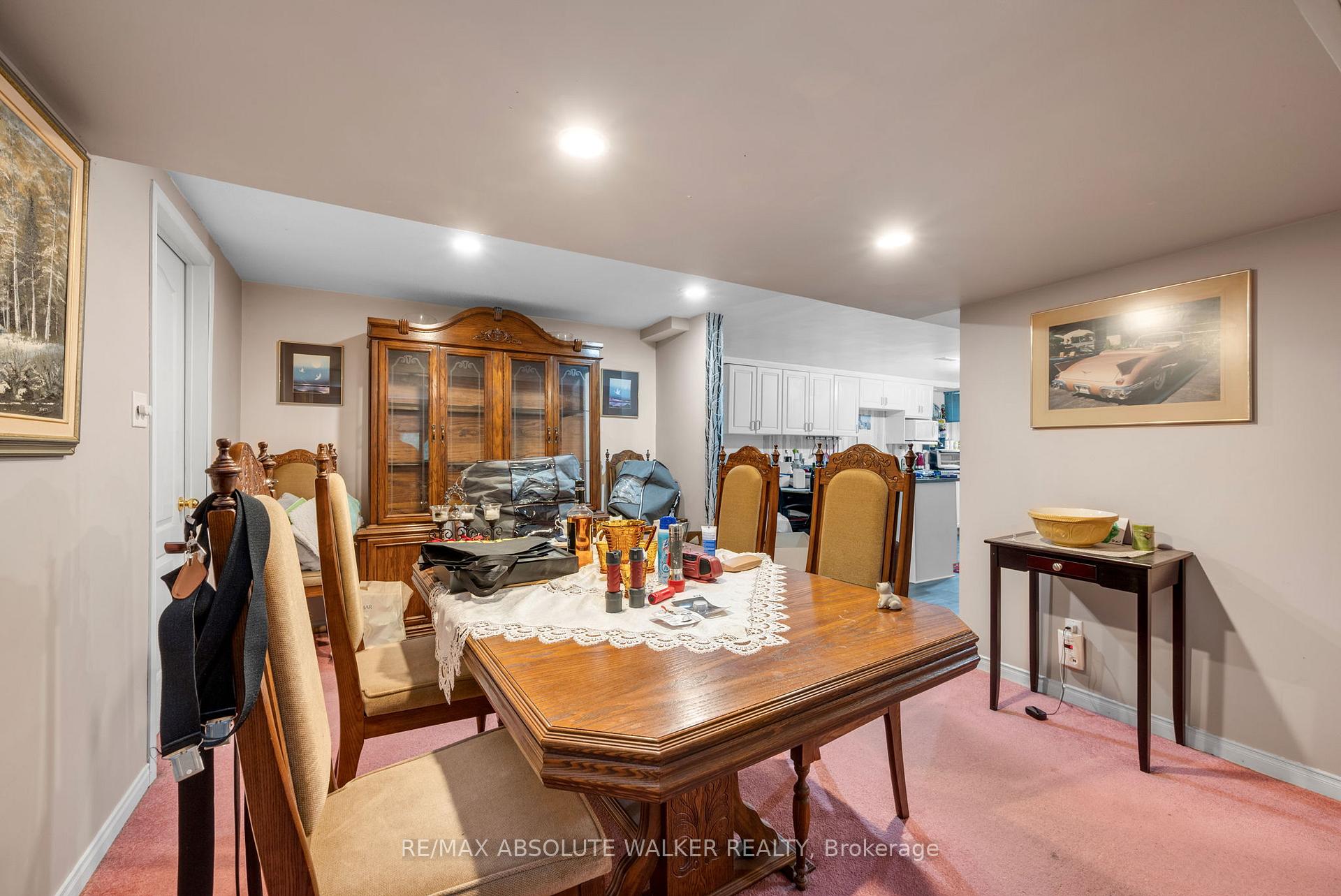 Photo 23 of 16 Beverly Street, Ottawa, Stittsville (Central) — HOMEH