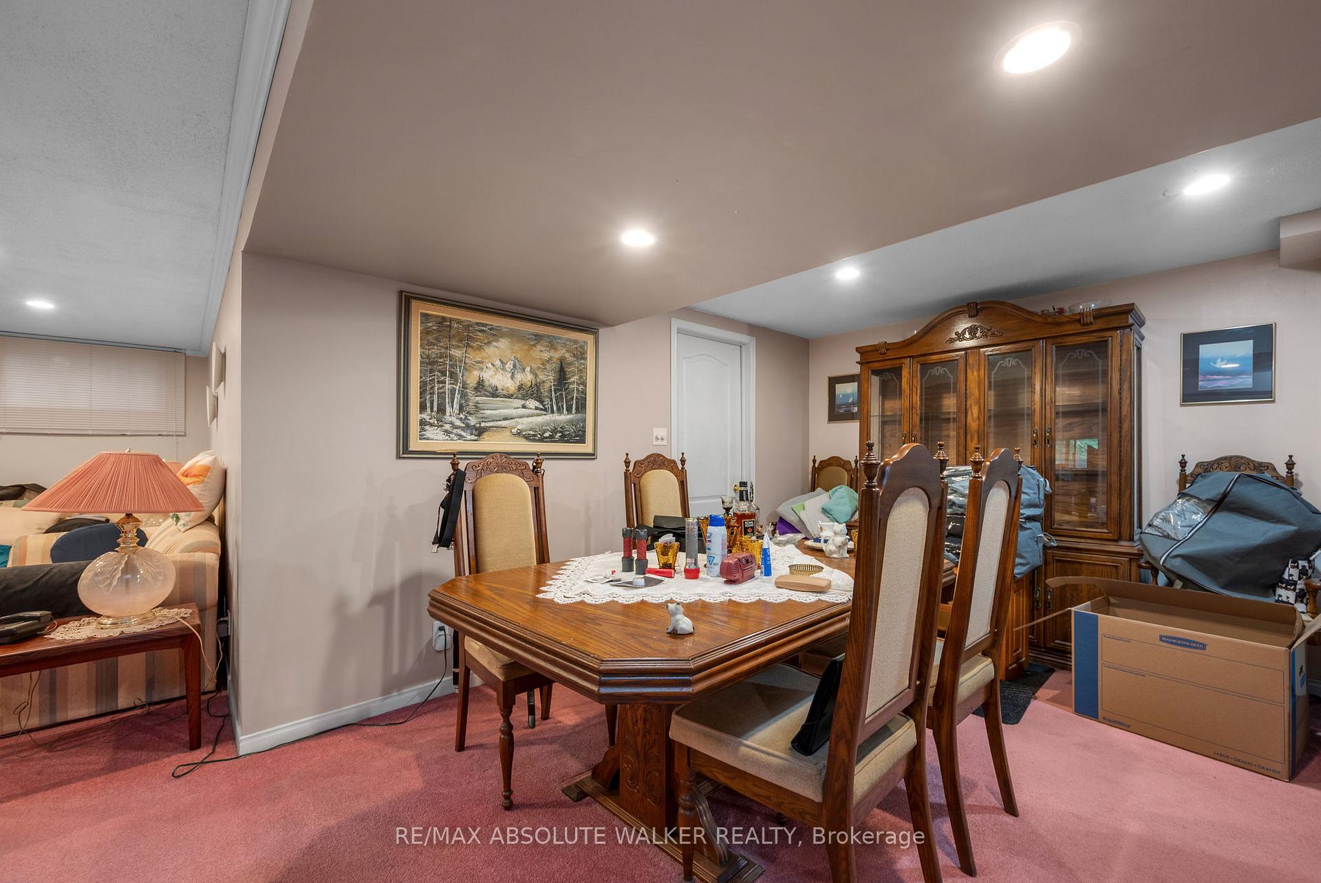 Photo 24 of 16 Beverly Street, Ottawa, Stittsville (Central) — HOMEH