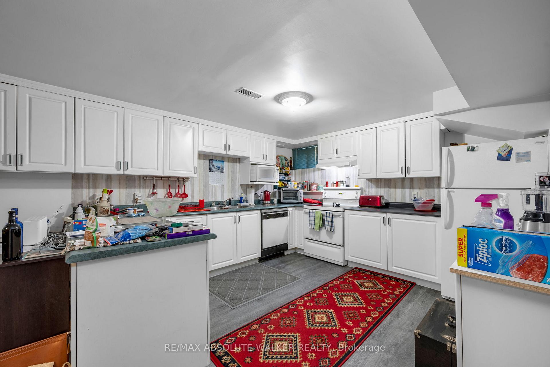 Photo 25 of 16 Beverly Street, Ottawa, Stittsville (Central) — HOMEH