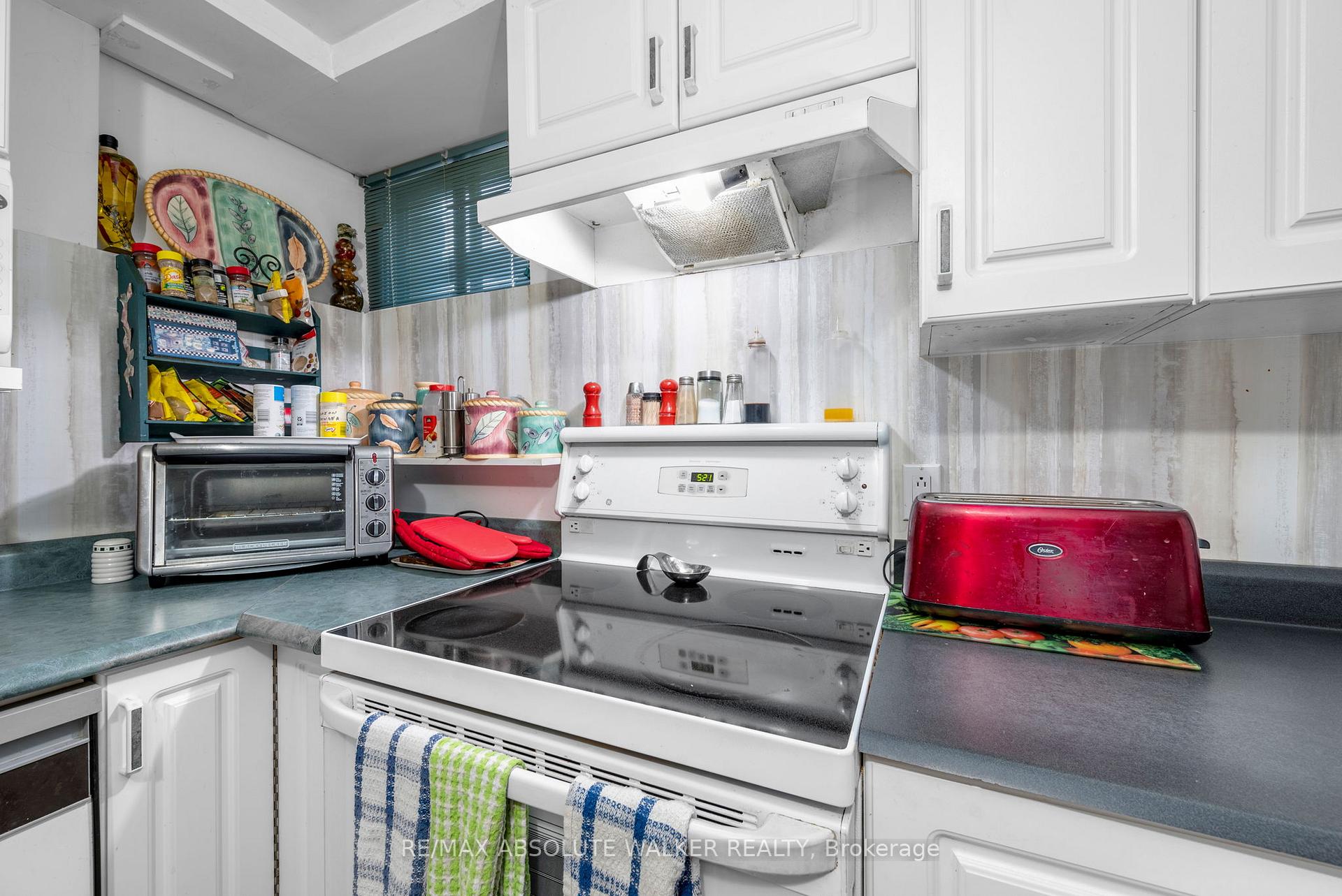 Photo 27 of 16 Beverly Street, Ottawa, Stittsville (Central) — HOMEH