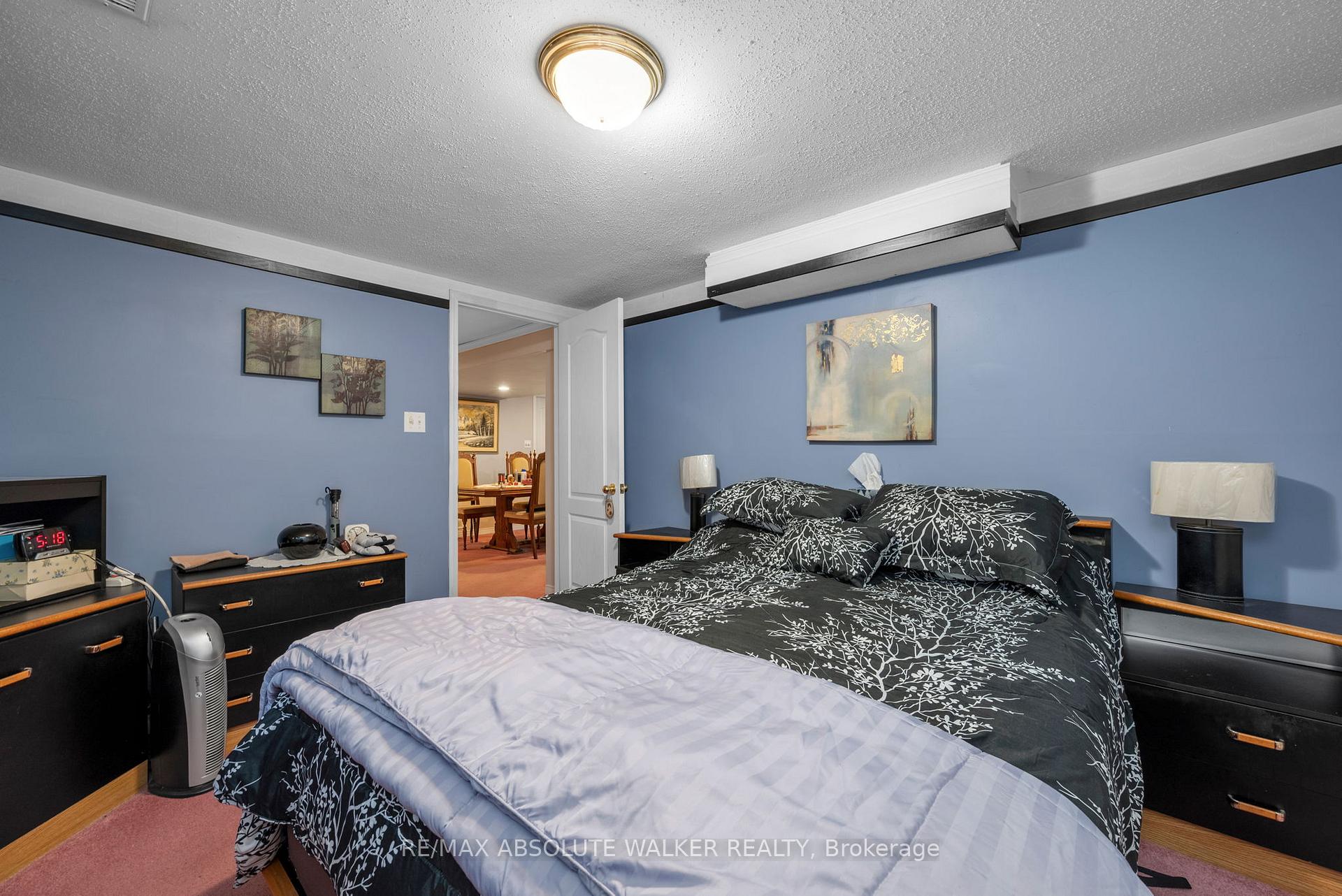 Photo 30 of 16 Beverly Street, Ottawa, Stittsville (Central) — HOMEH