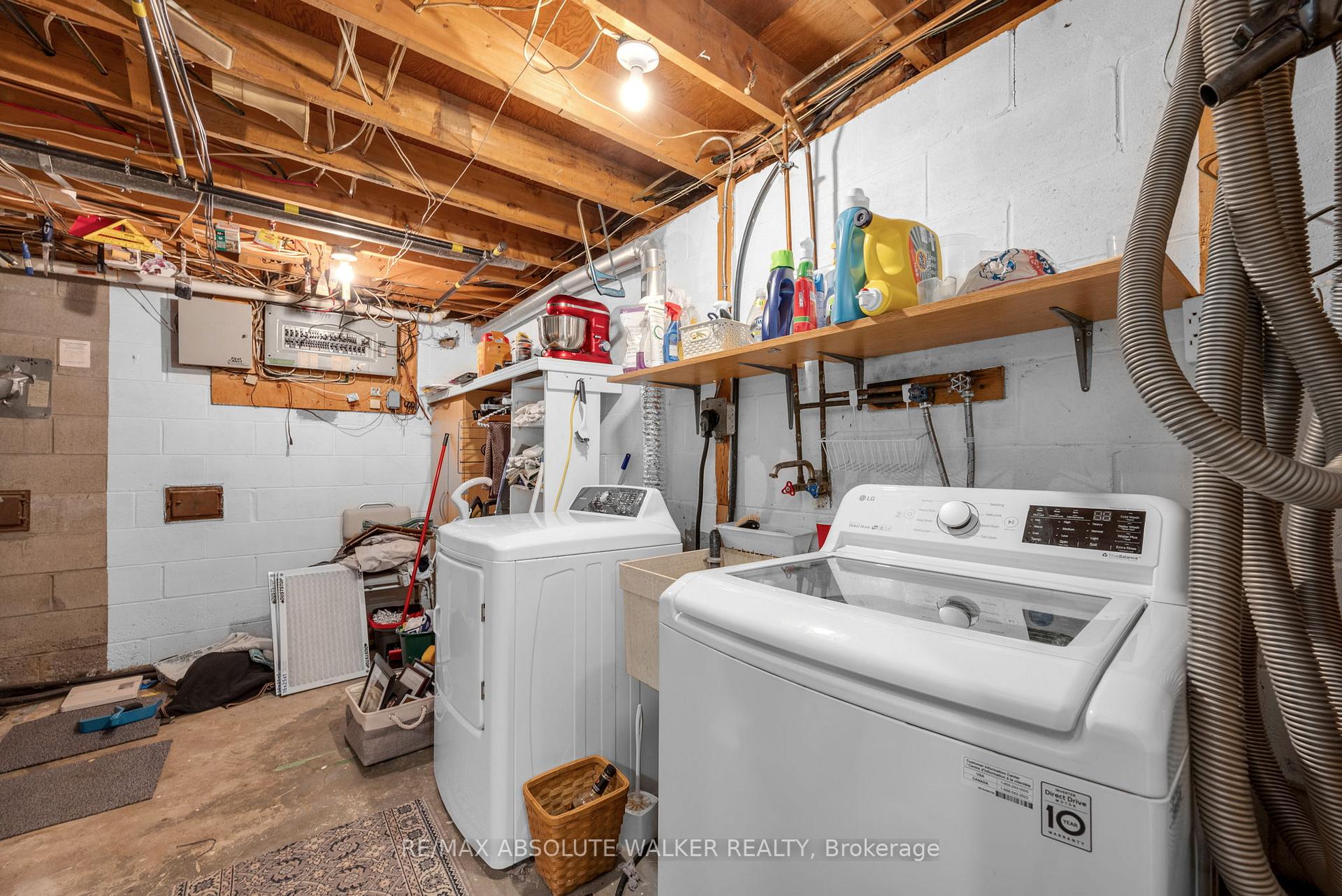 Photo 32 of 16 Beverly Street, Ottawa, Stittsville (Central) — HOMEH